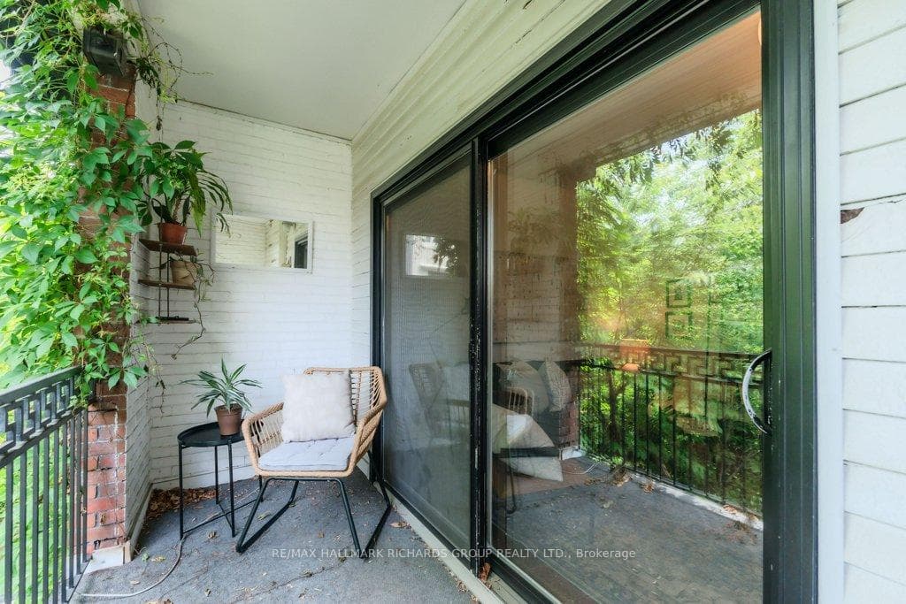106 Admiral Road photo 21