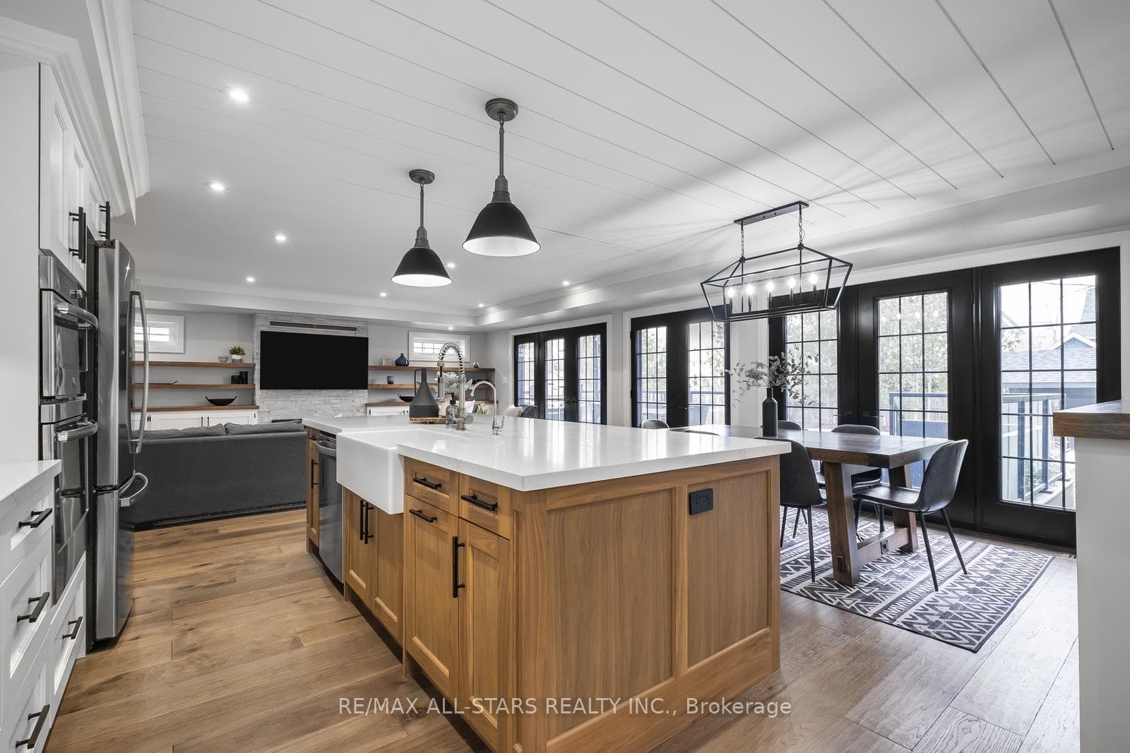 31 Clarke Street photo 16