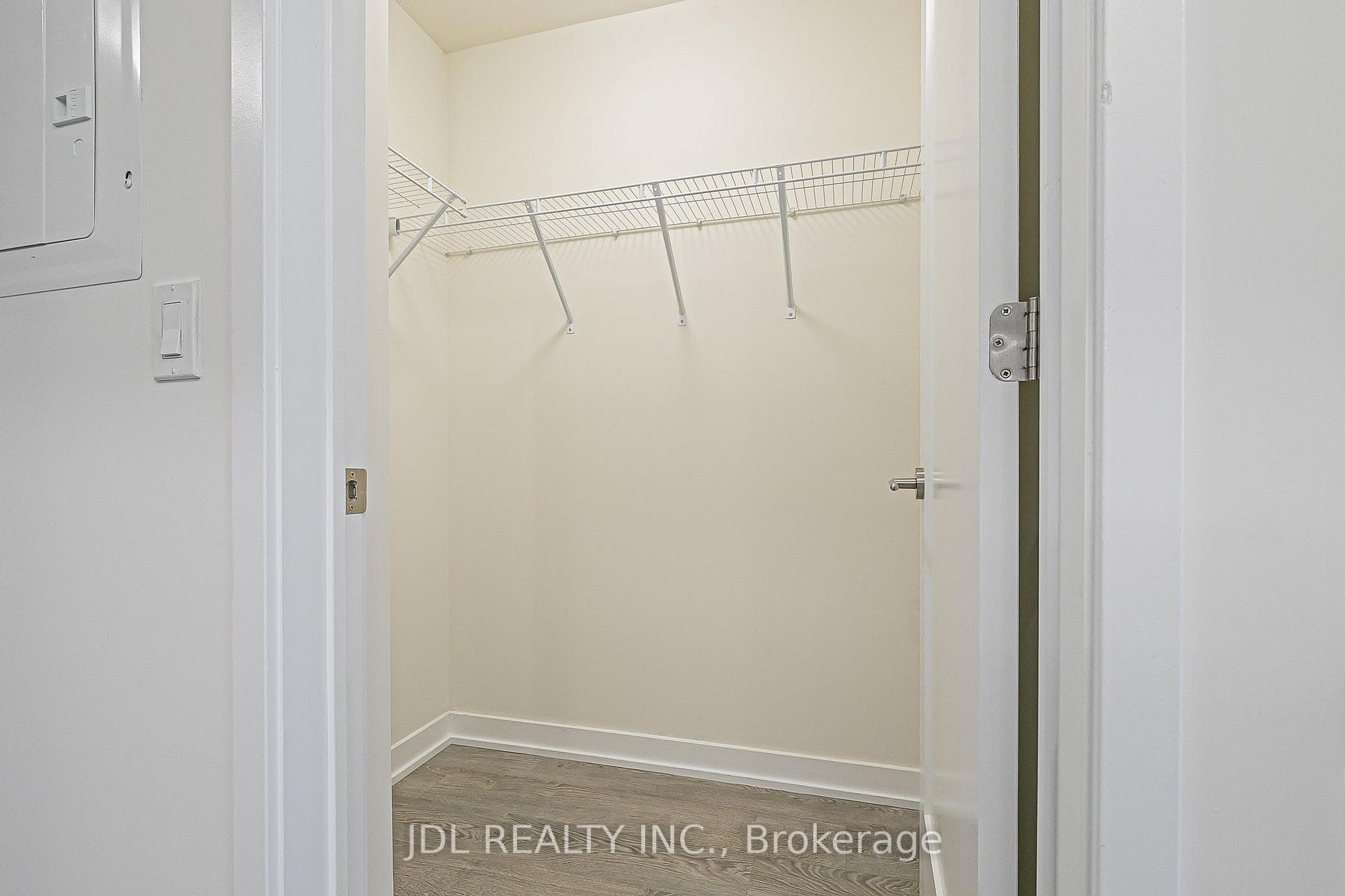 99 John Street Unit 3006 photo 14