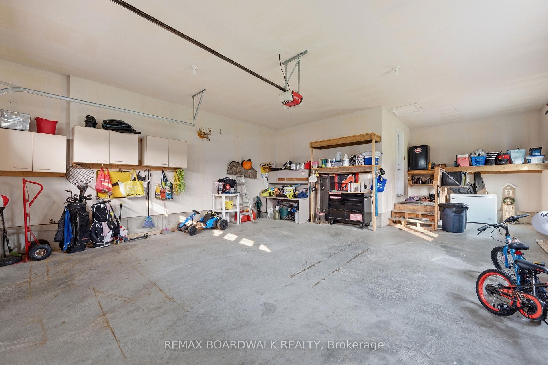 17 Albert Street photo 49
