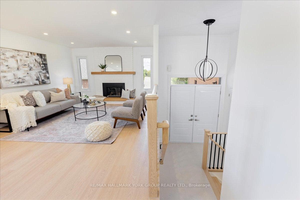 14 Aynsley Place photo 6