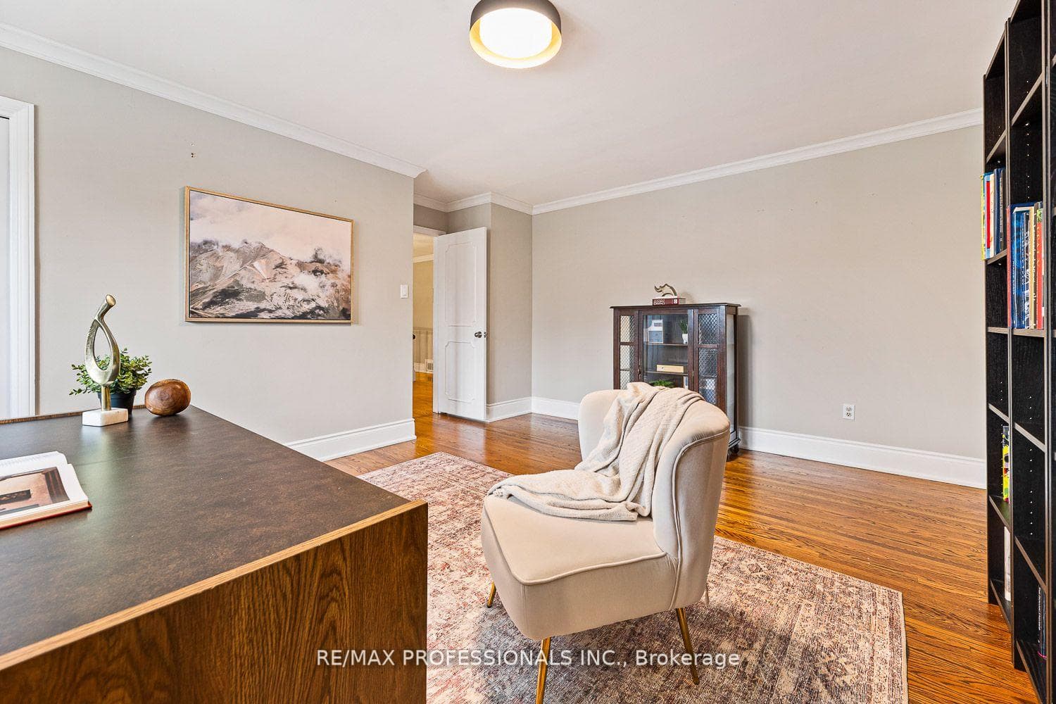 5 Courtsfield Crescent photo 19