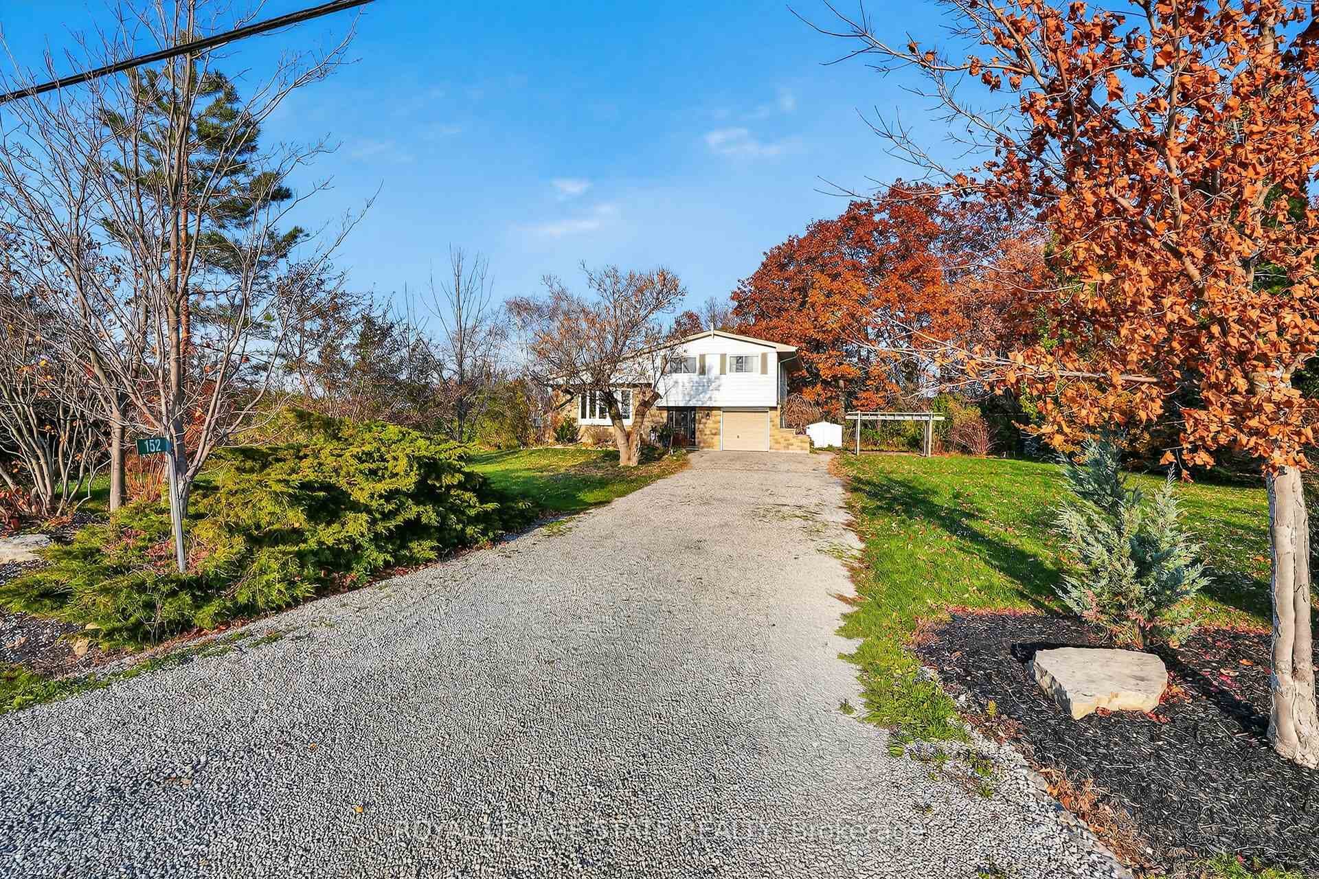 152 Ridge Road photo 3