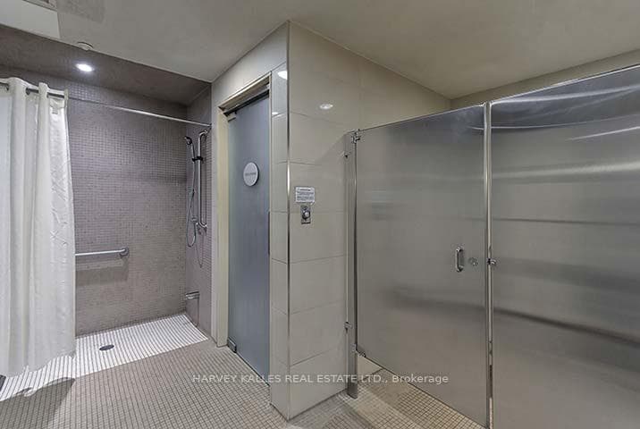 28 Linden Street Unit 3102 photo 16