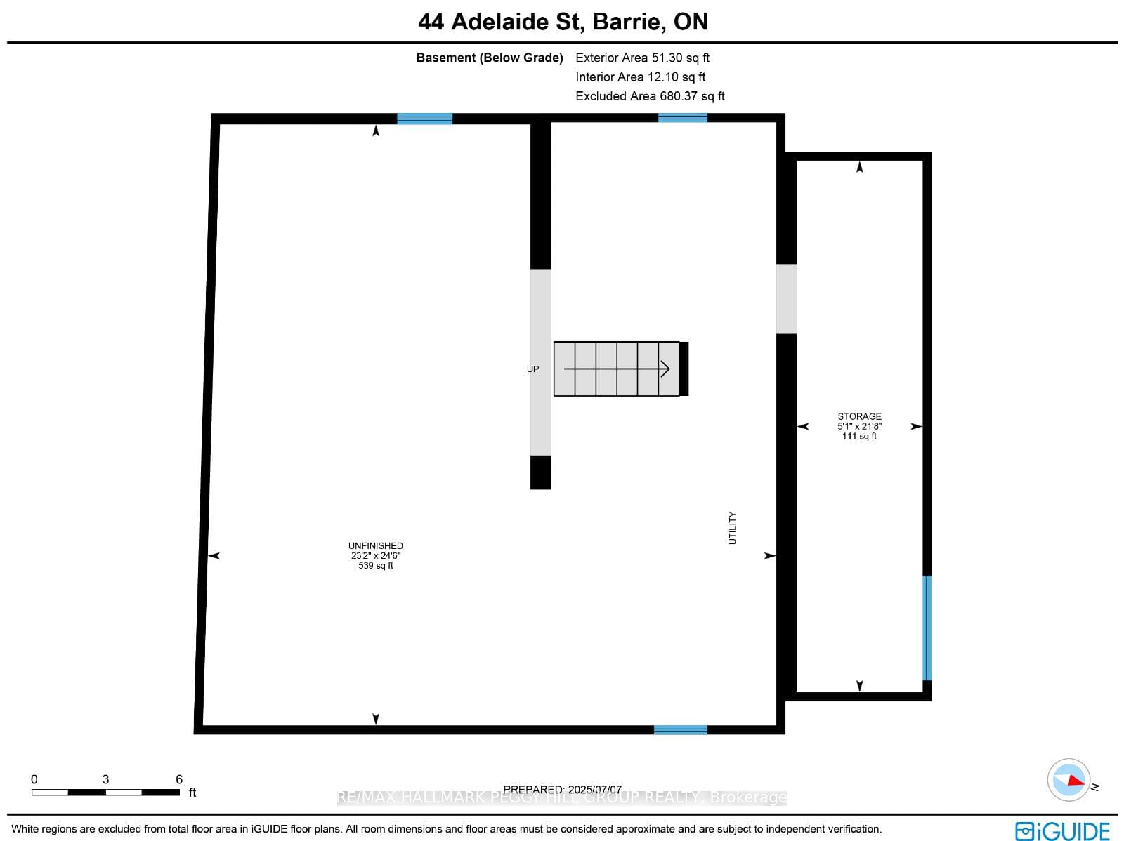 44 Adelaide Street photo 20