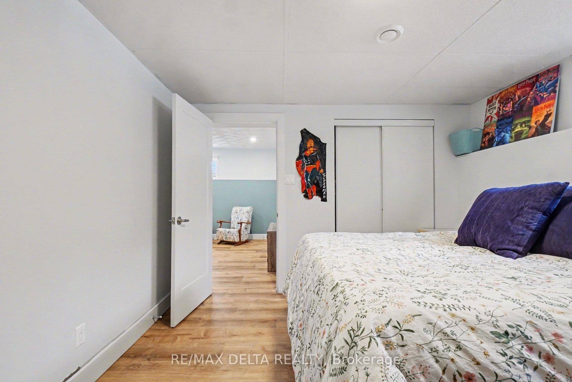 542A Devista Boulevard photo 18