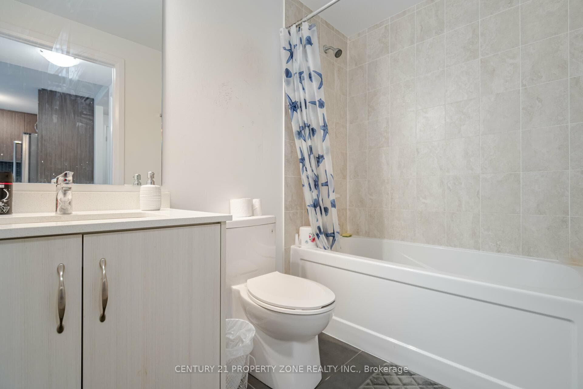 65 Attmar Drive Unit 263 photo 18