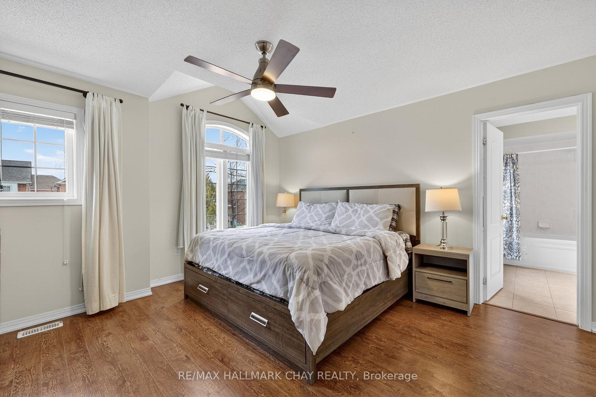83 Beare Trail photo 14