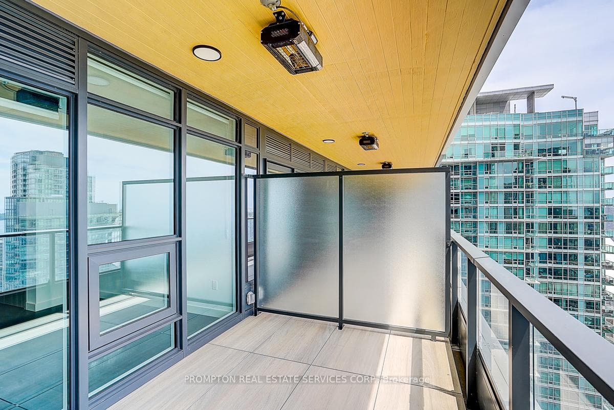 1 Concord Cityplace Way Unit 2909 photo 42
