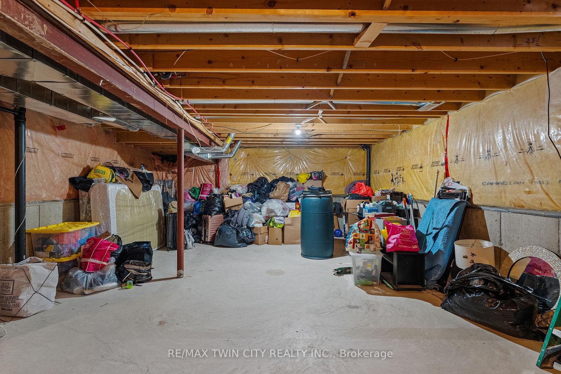 70 Blackburn Drive photo 40