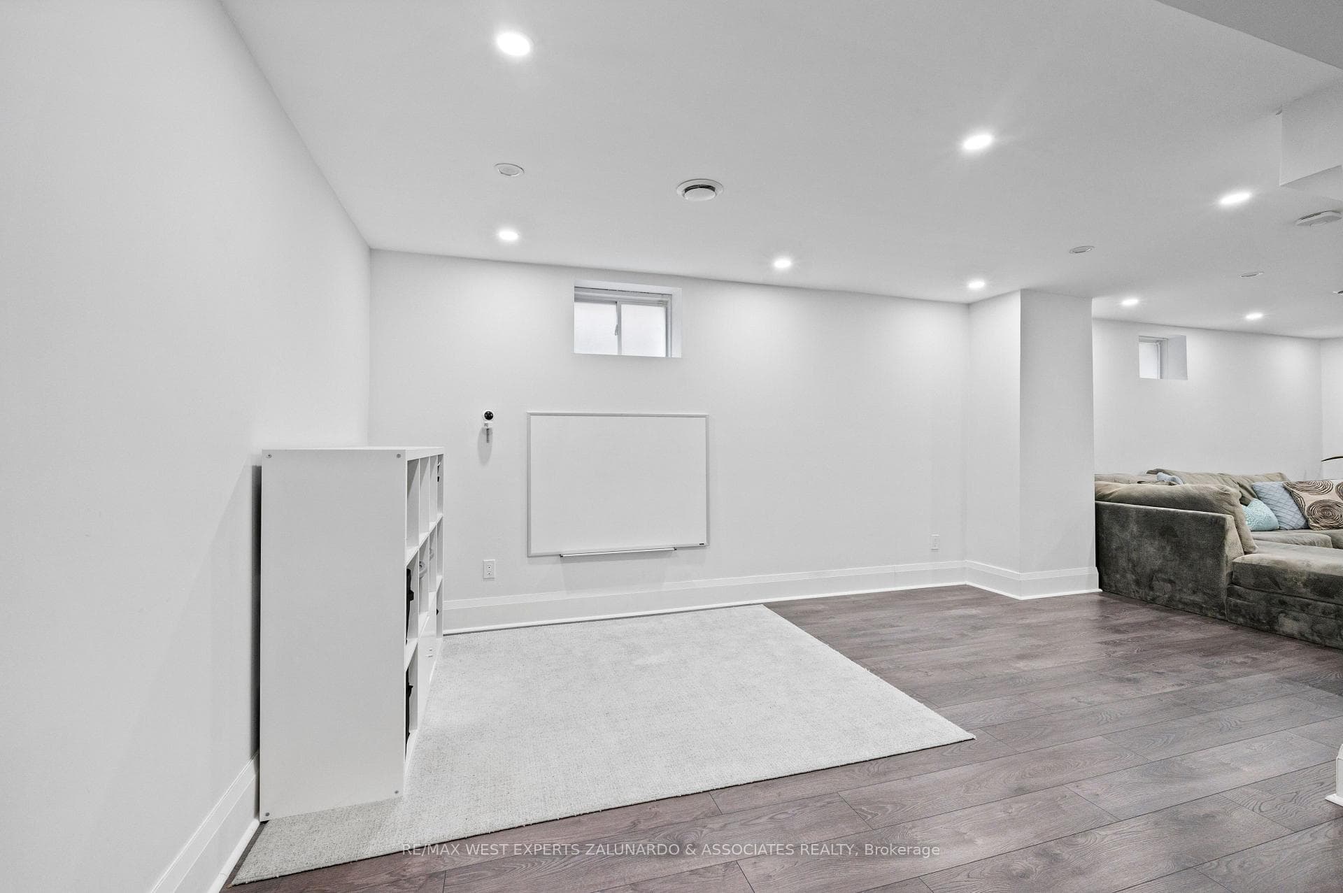 21 Roughley Street photo 33