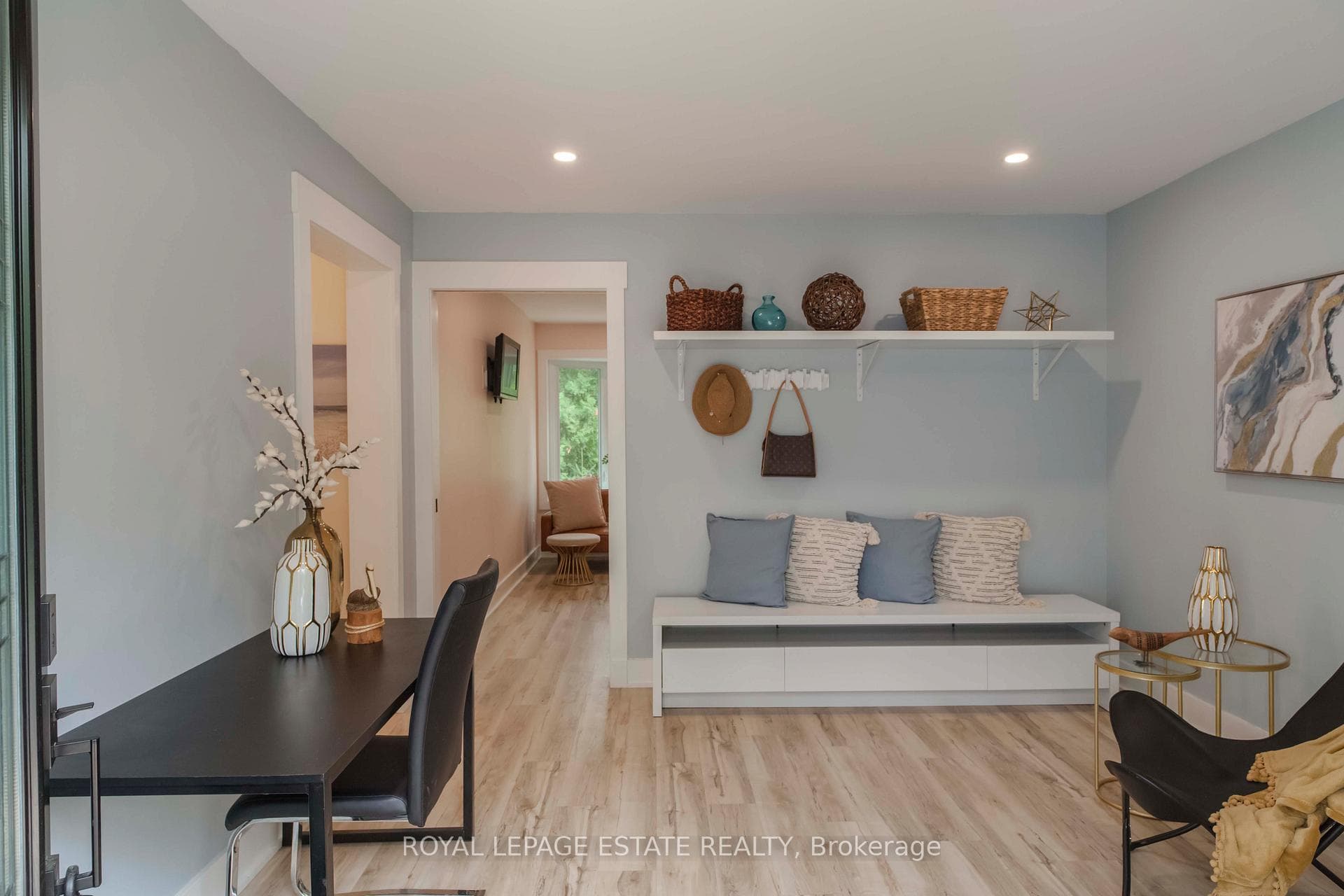 31 Pine Forest Drive photo 9