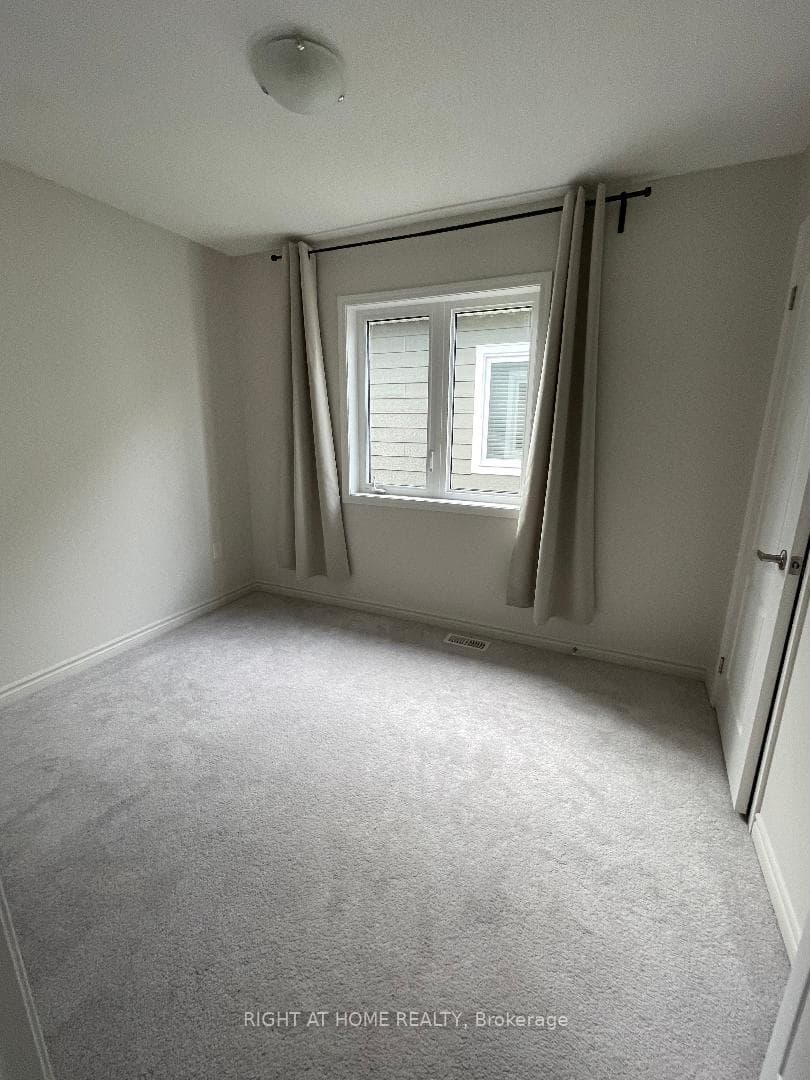 55 Sandhill Crane Drive photo 11