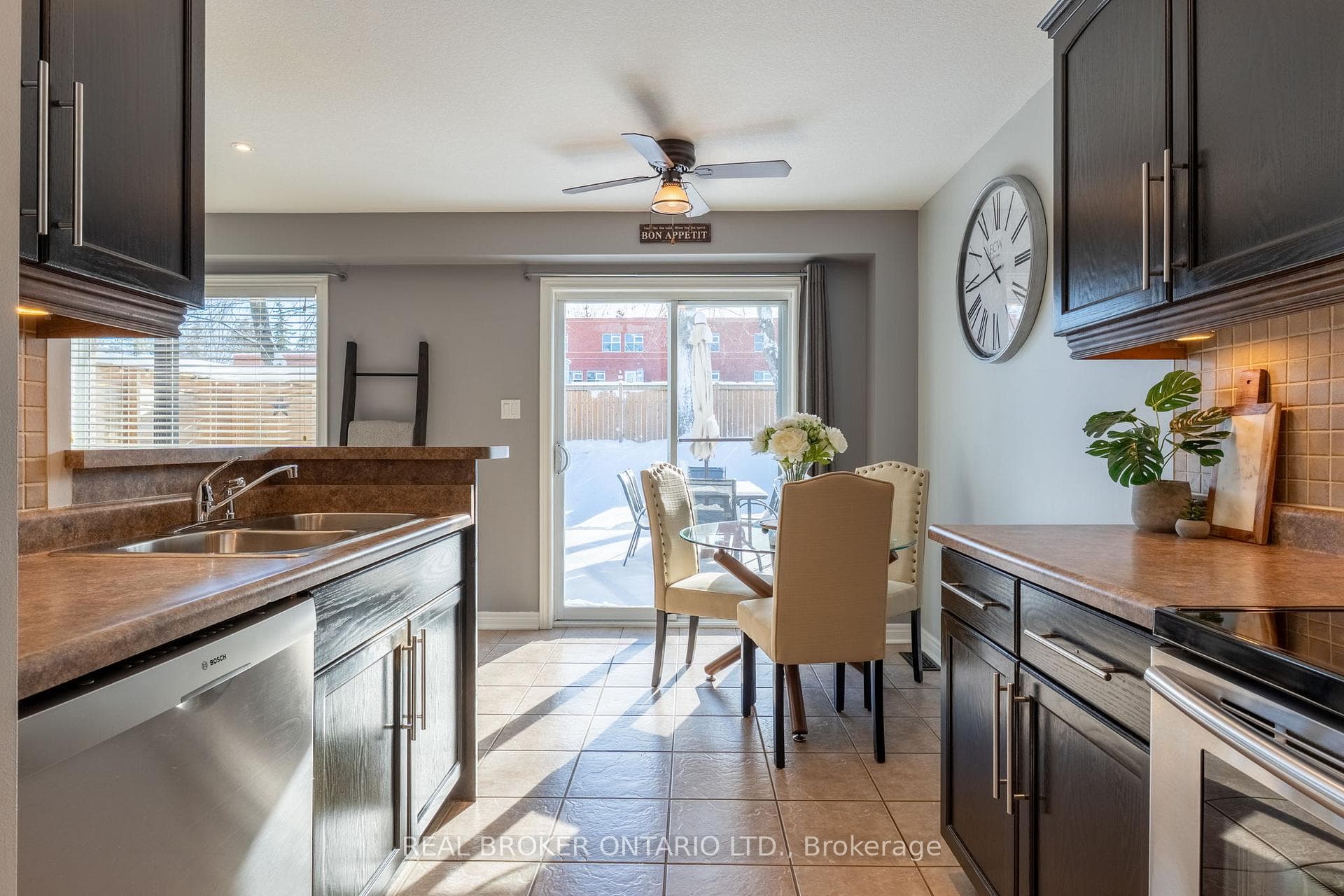 169 Silk Drive photo 17