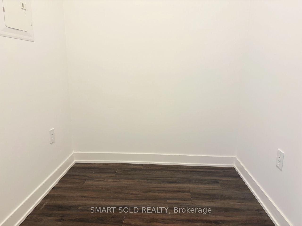 100 Dalhousie Street Unit 4309 photo 10