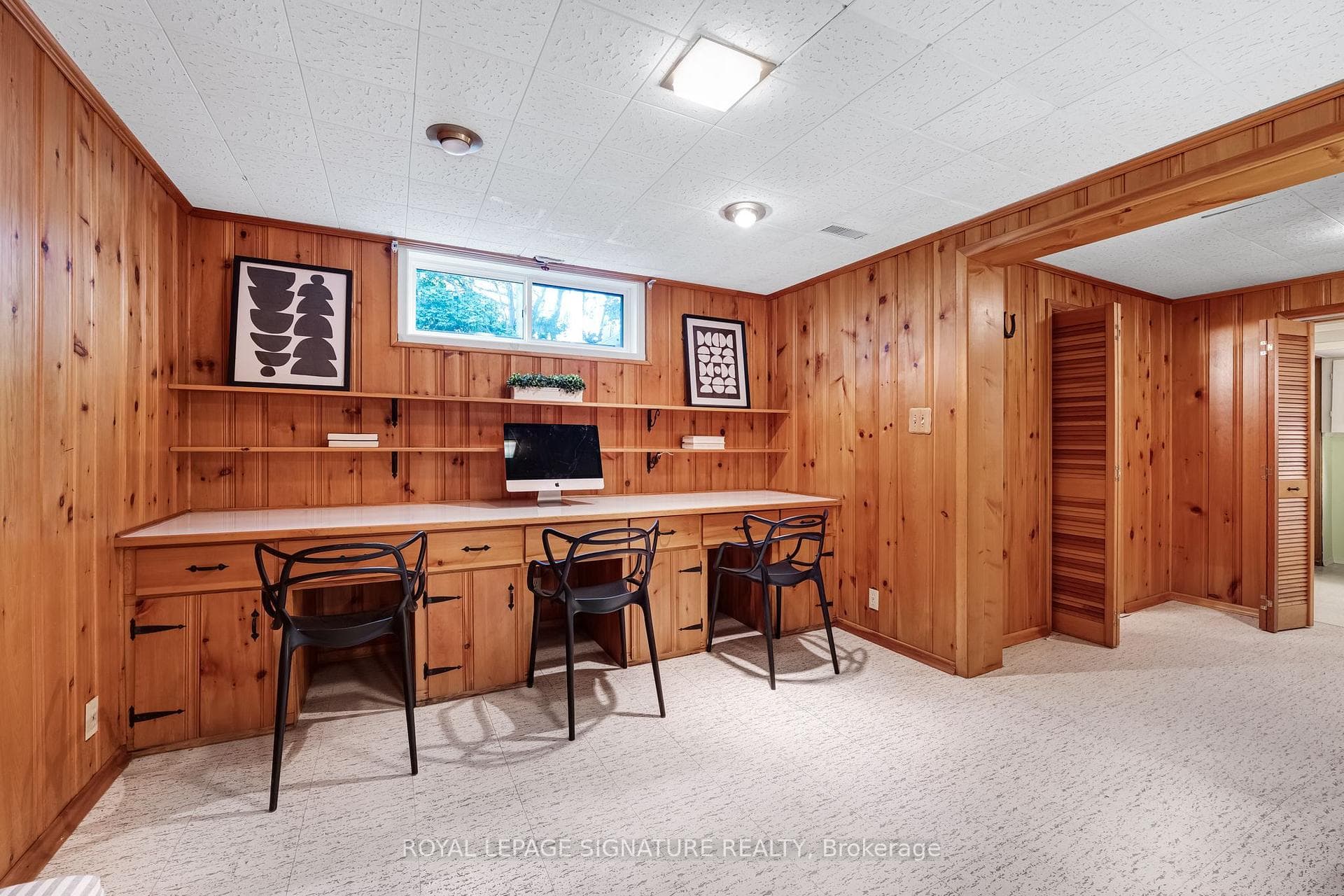 122 Fenn Avenue photo 31