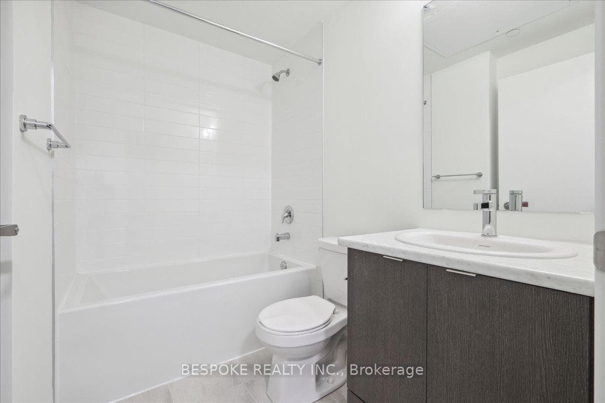 135 Canon Jackson Drive Unit 306 photo 39