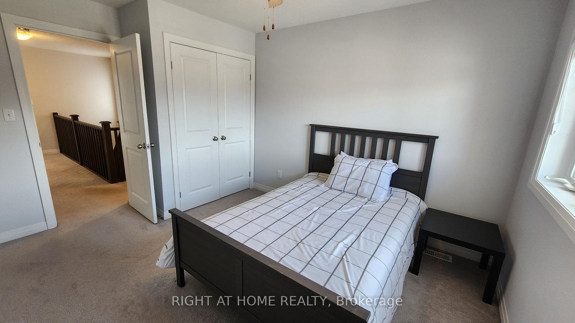 229 Tall Grass Crescent photo 16