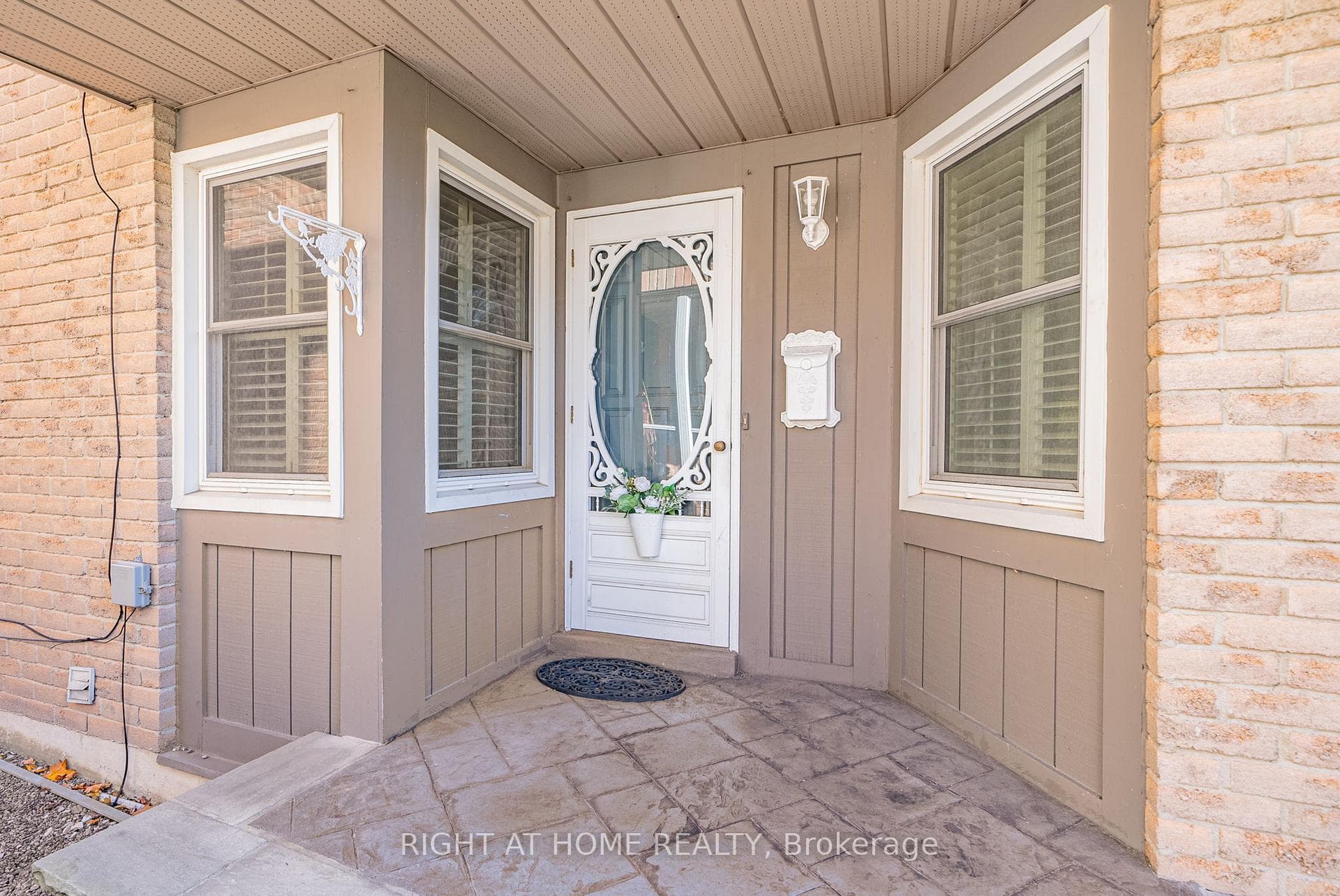 30 Bornholm Drive photo 4