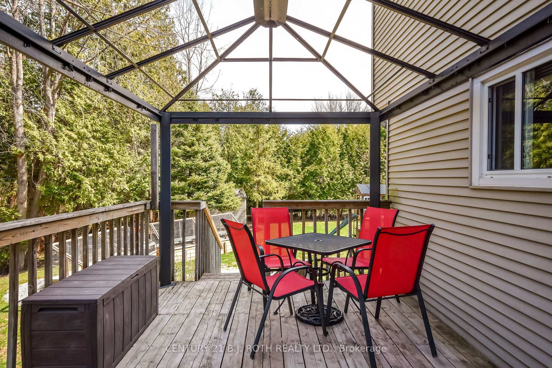 172 Albin Road photo 39