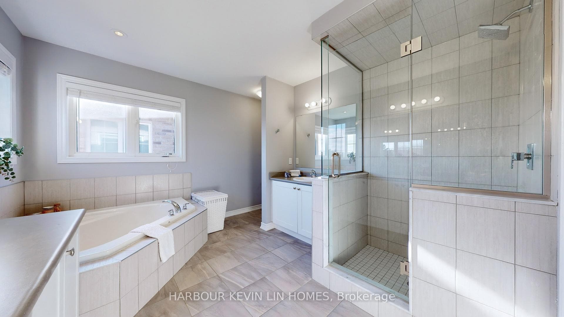 115 Roy Nichols Drive photo 24