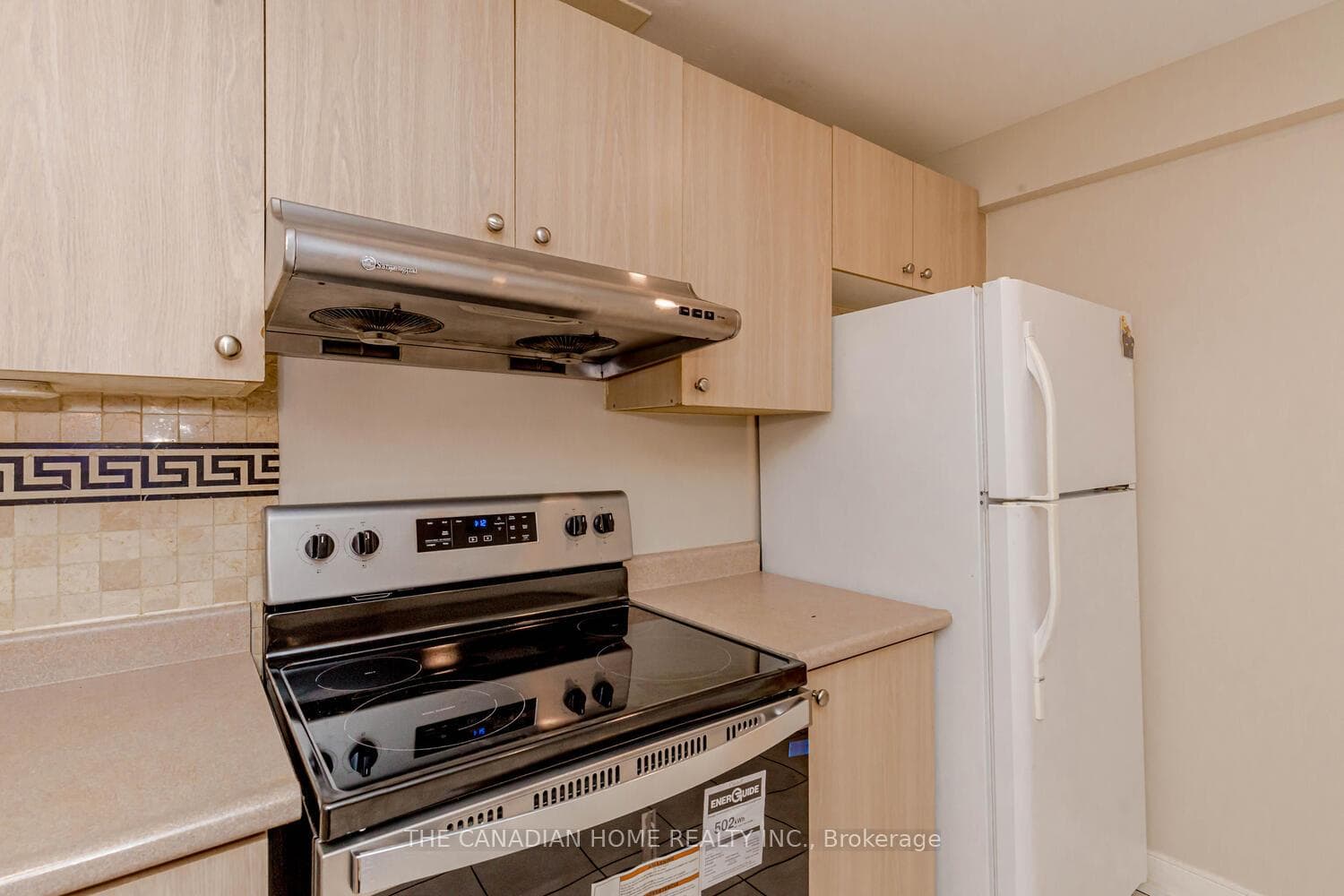 6292 DONWAY Drive Unit BSMNT photo 27