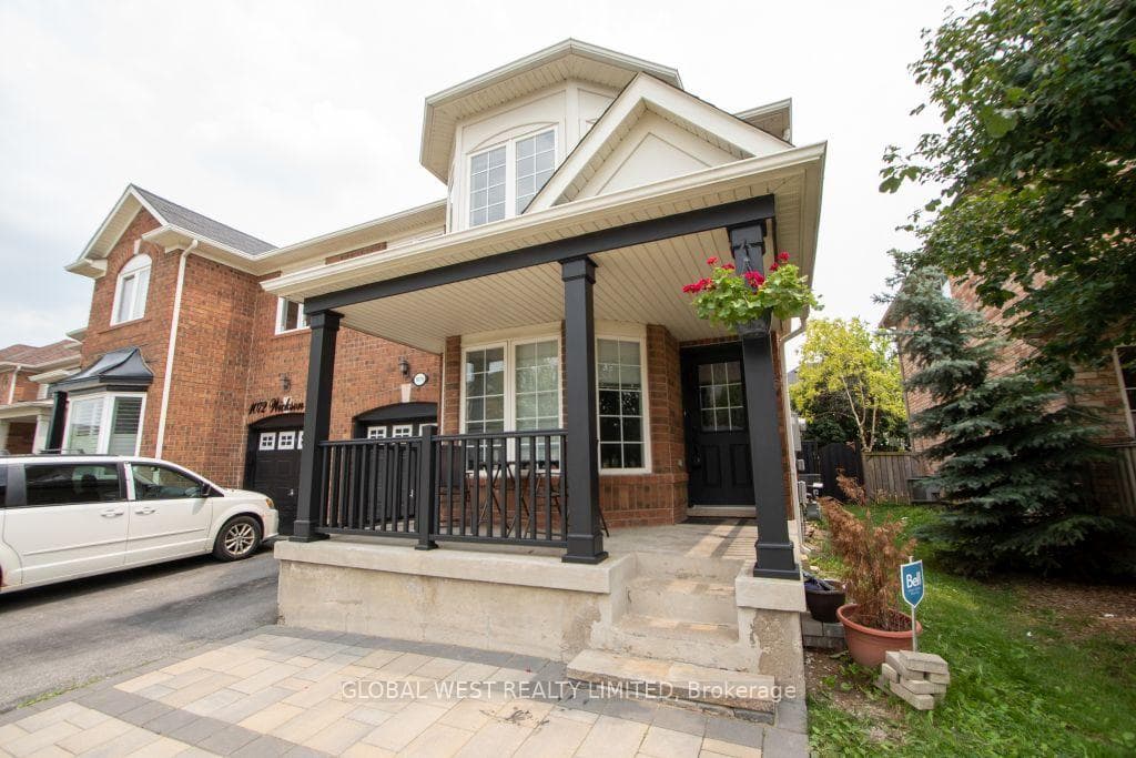 1070 Wickson Way photo 3