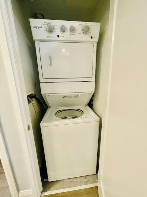 3220 Sheppard Avenue Unit 315 photo 13