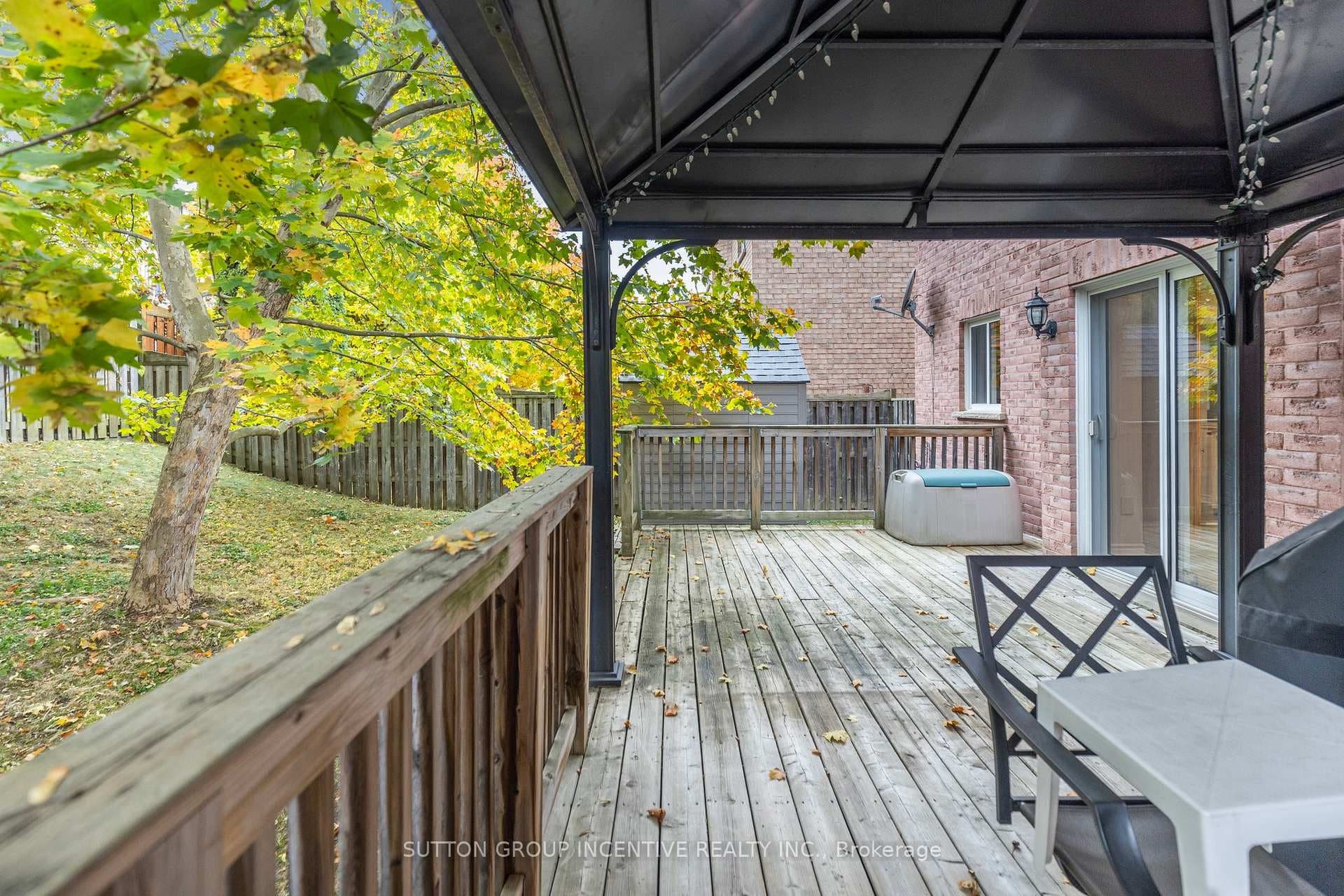 21 Kelsey Crescent photo 35