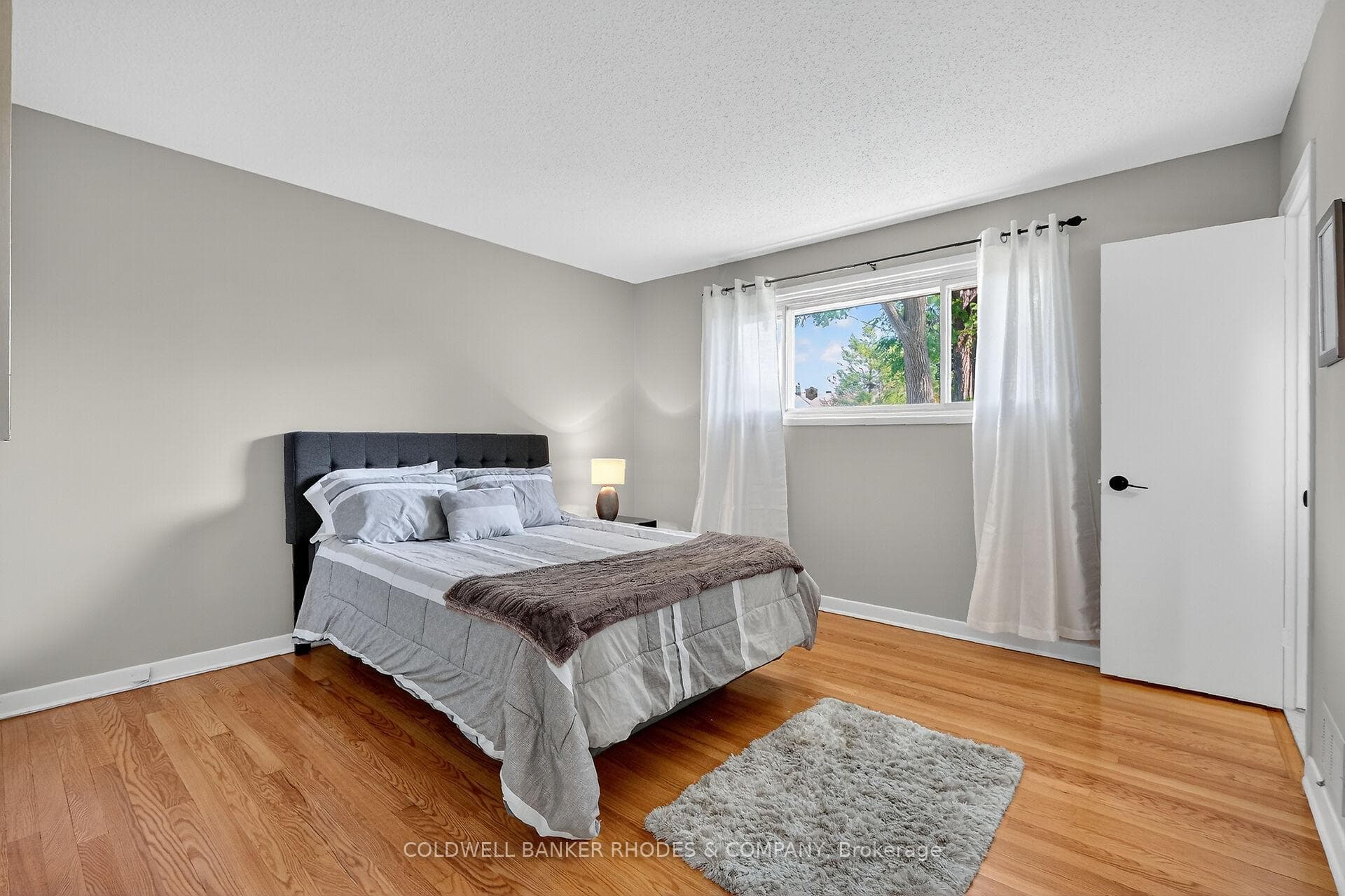11 Willeth Avenue photo 29