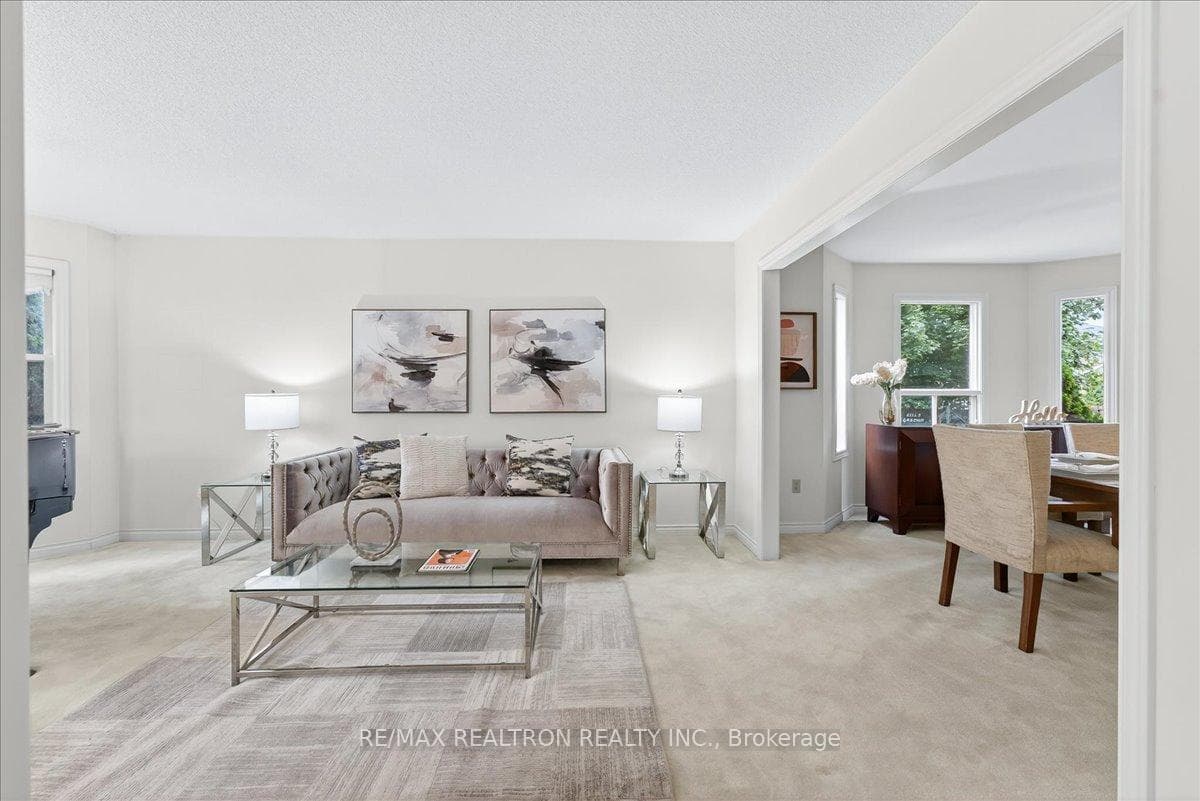 151 Lyndhurst Drive photo 15