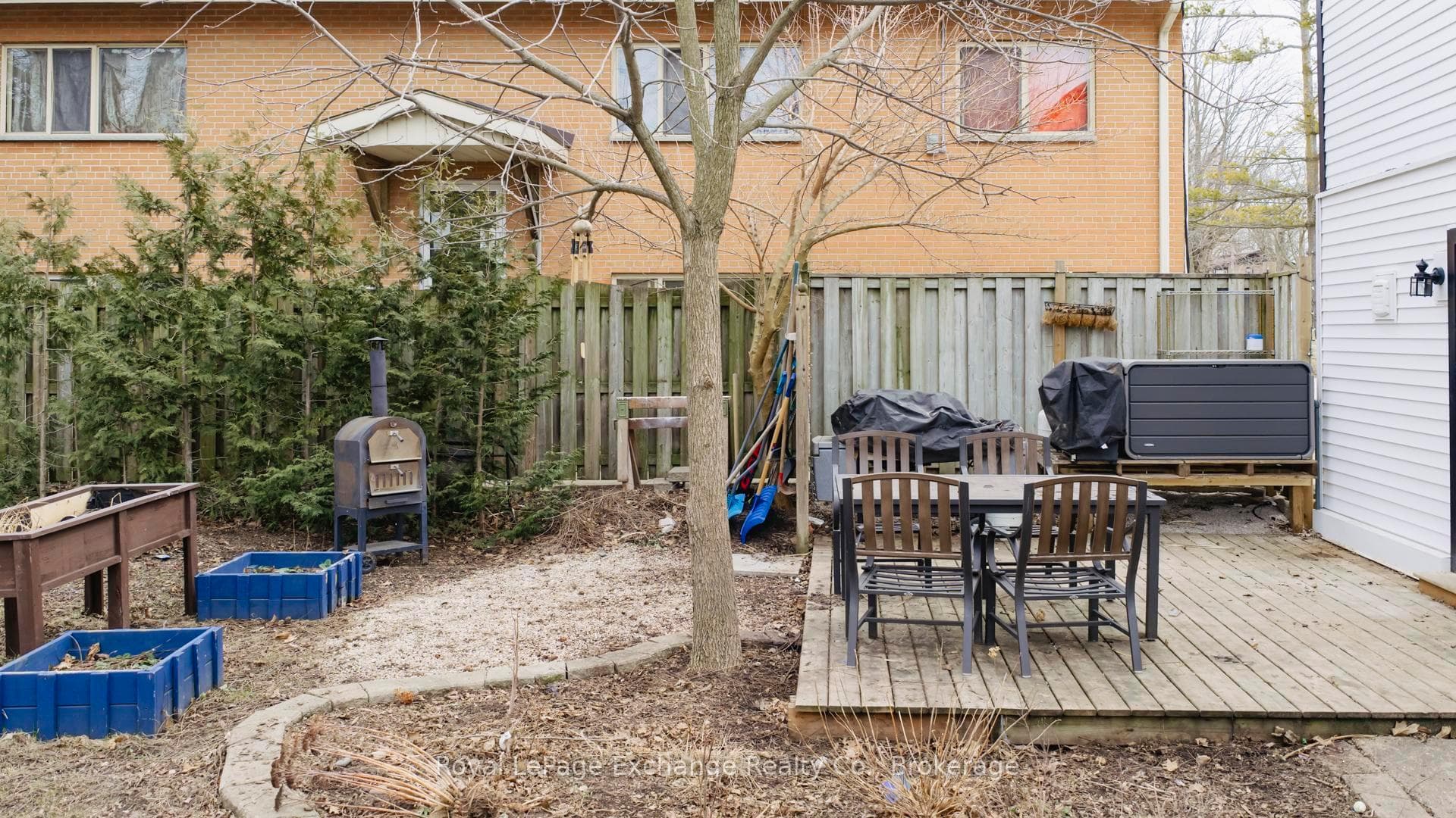 287 Mechanics Avenue photo 33