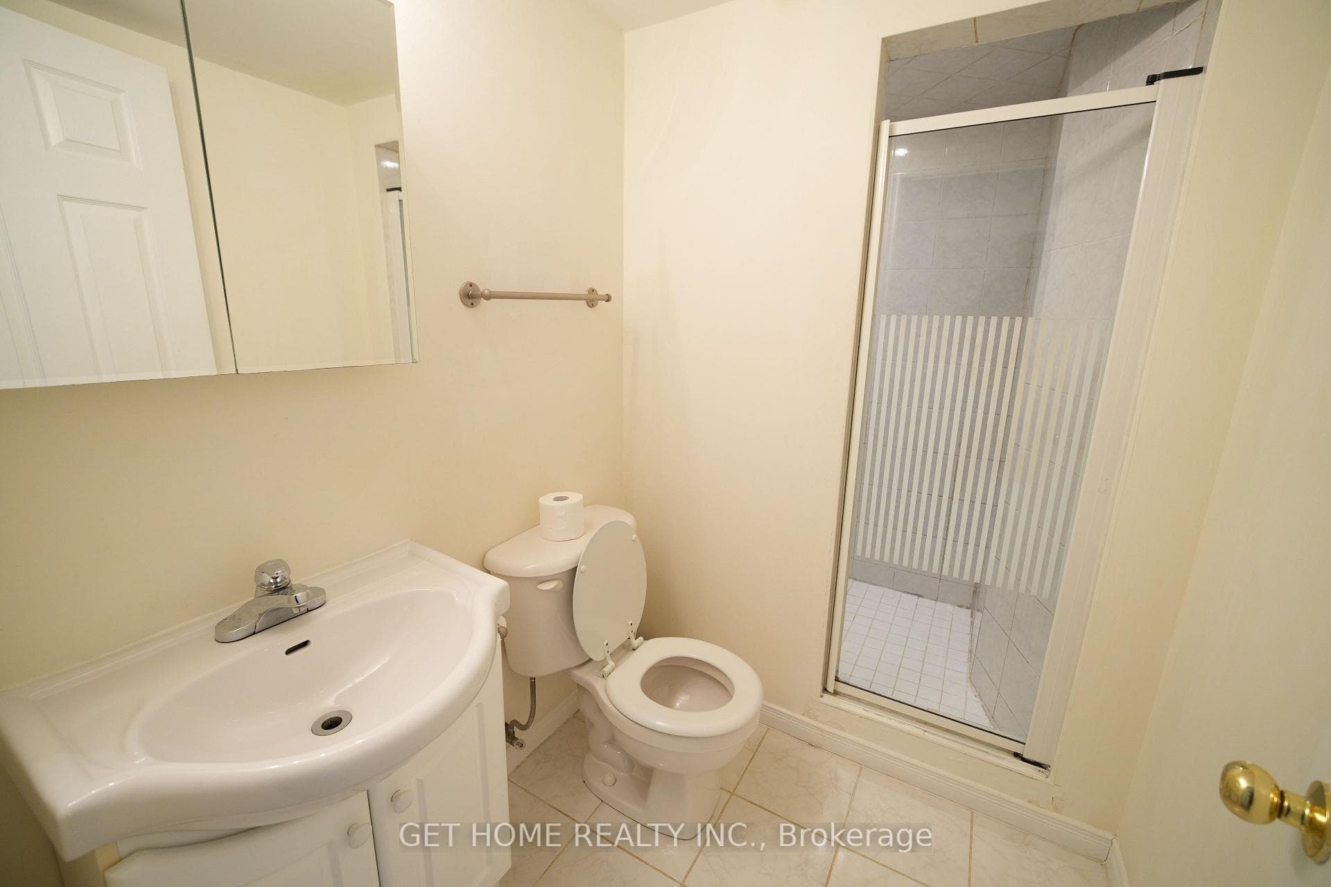 840 Dundas Street Unit 25 photo 22