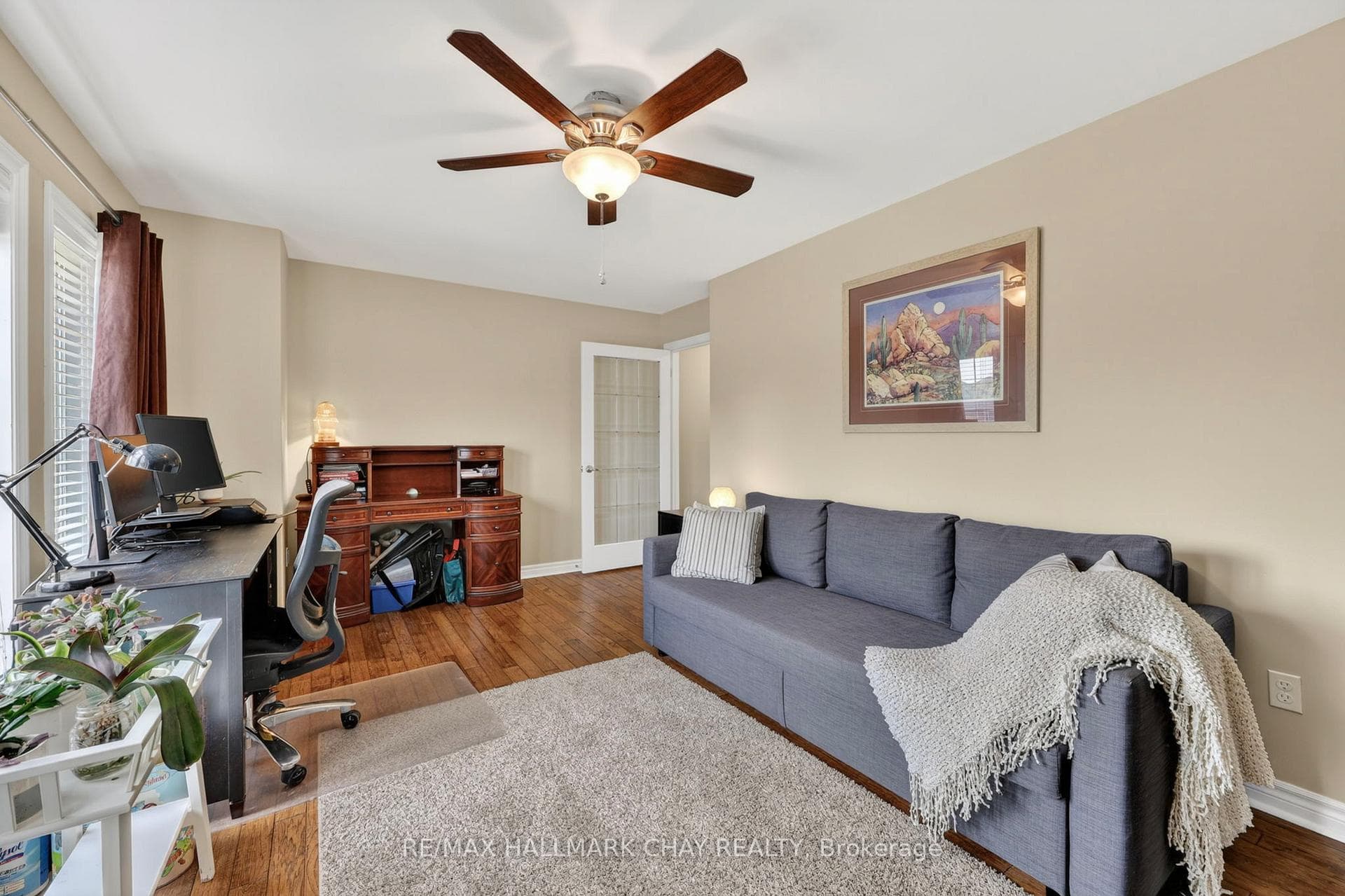 12 Orleans Avenue photo 36