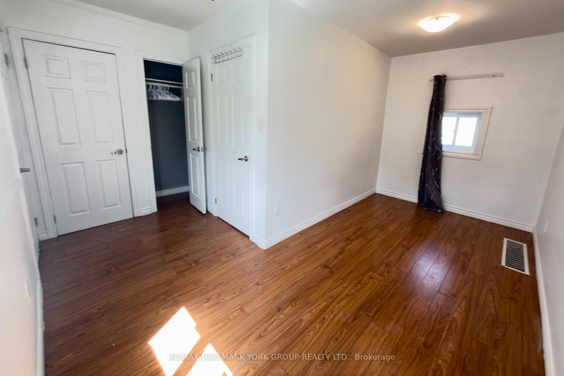 165 Anne Street Unit MAIN photo 9