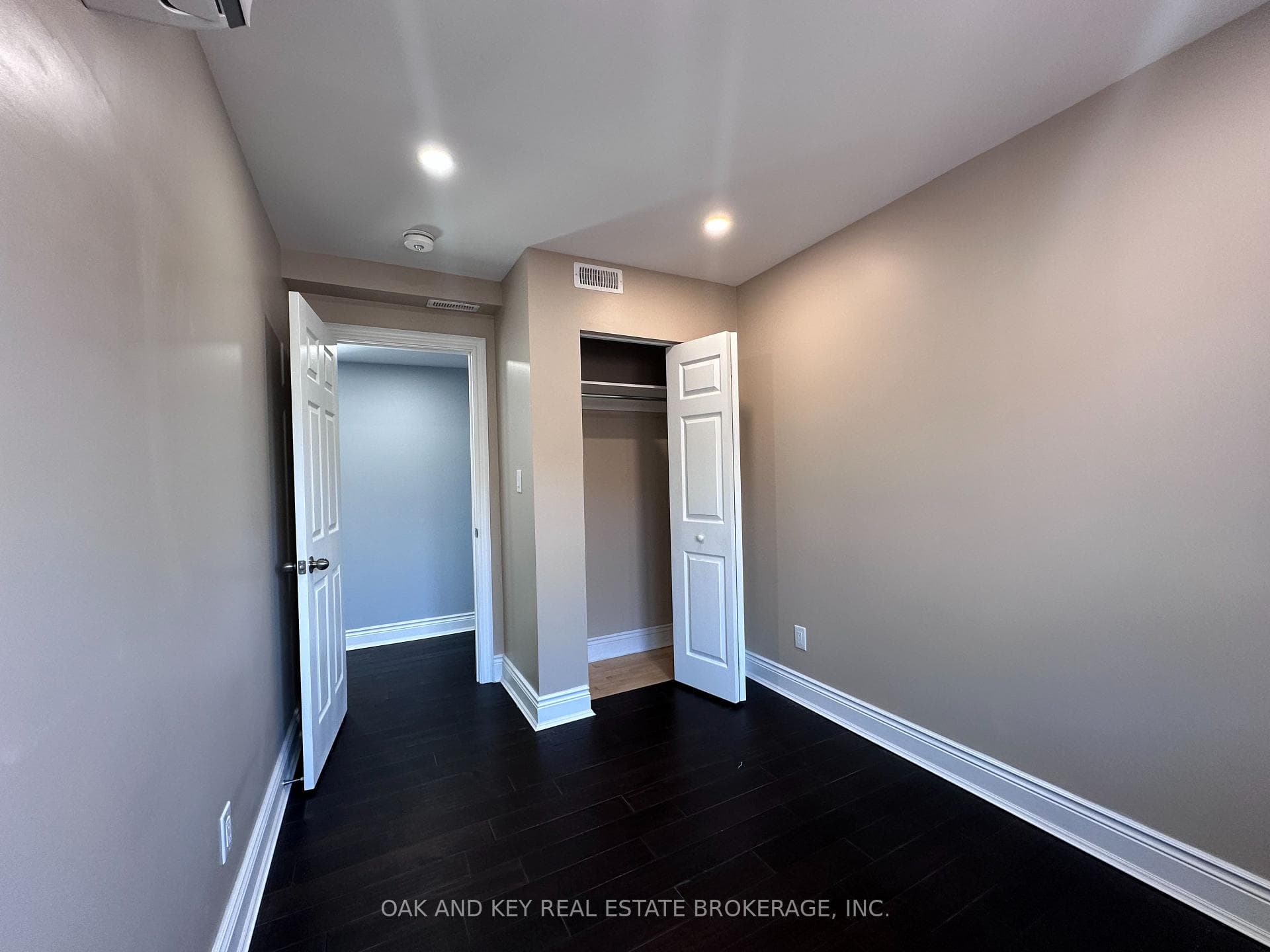6 Lapp Street Unit UPPER photo 16