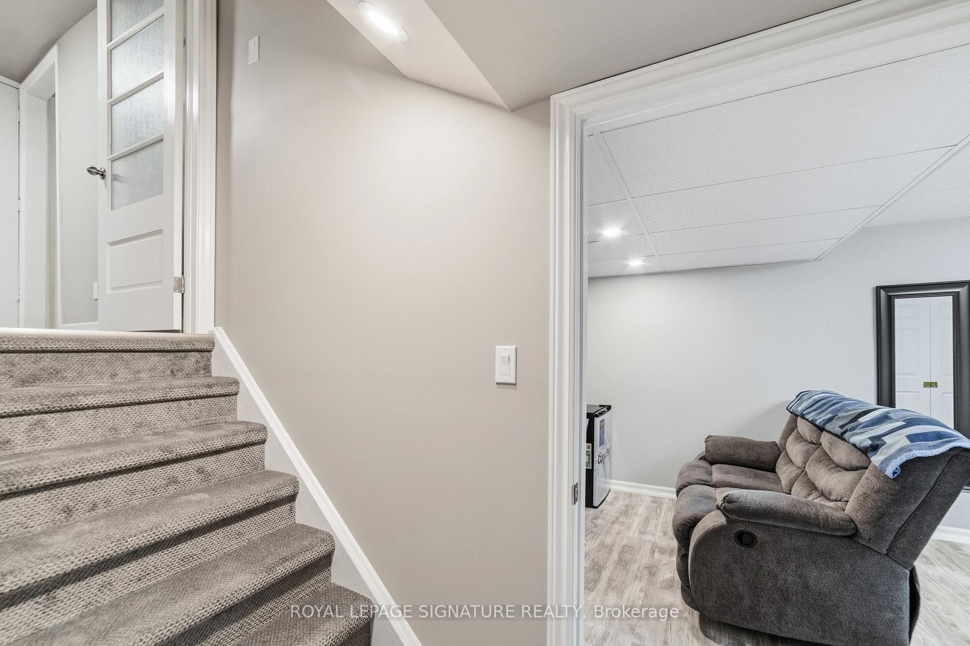 1426 Kimberley Drive photo 34