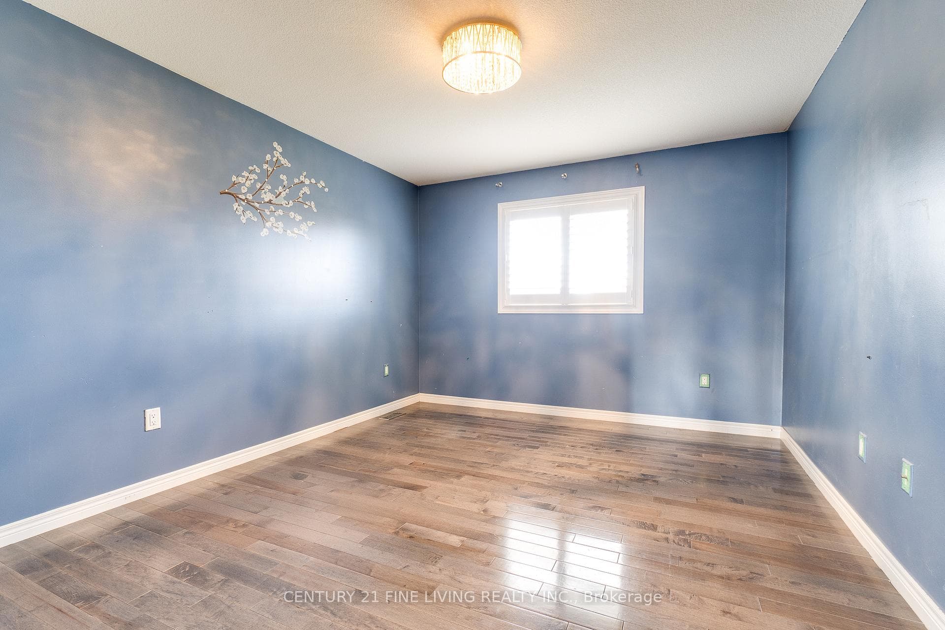 31 Weaver Drive photo 29