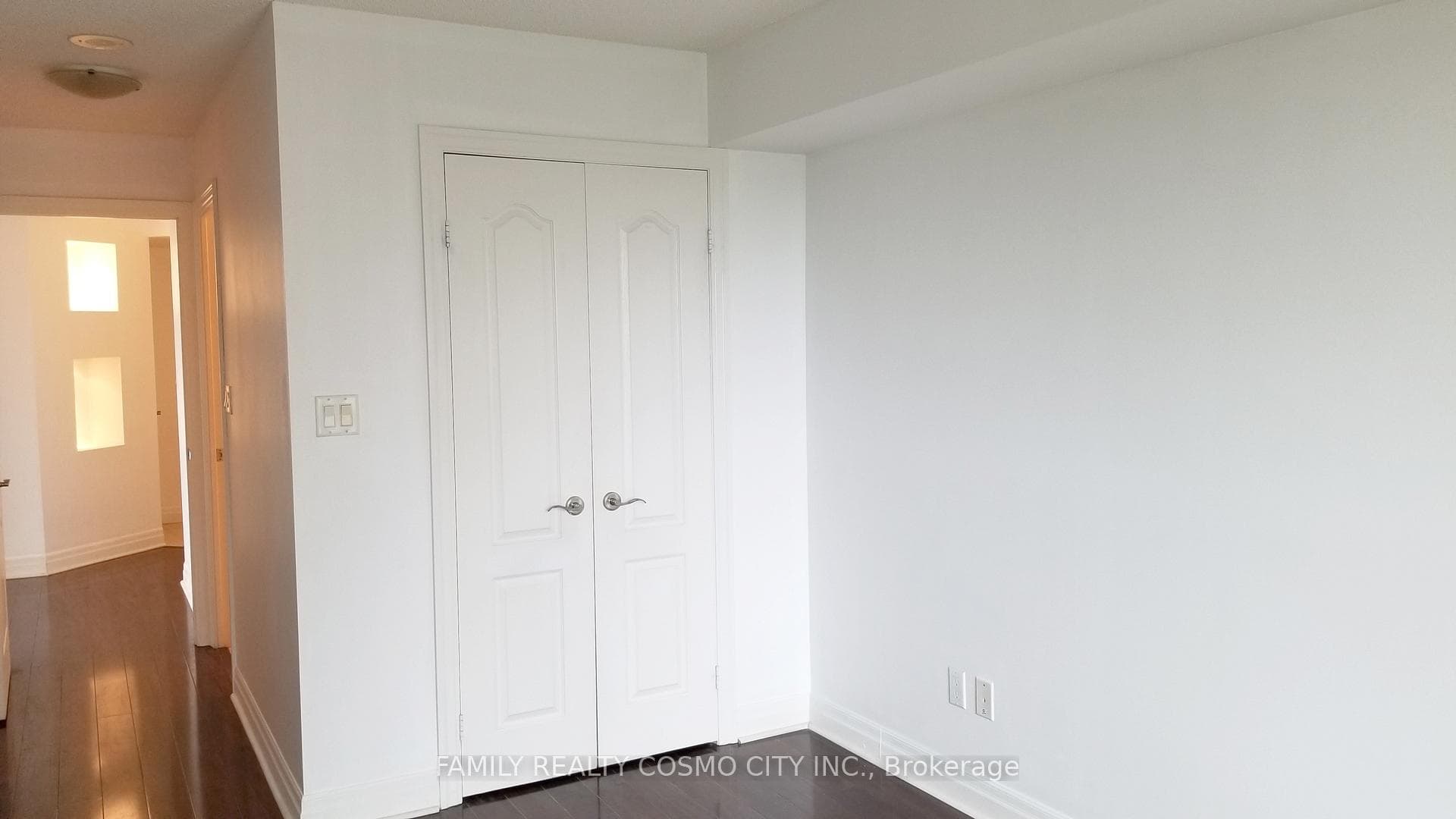 188 Doris Avenue Unit 1206 photo 10