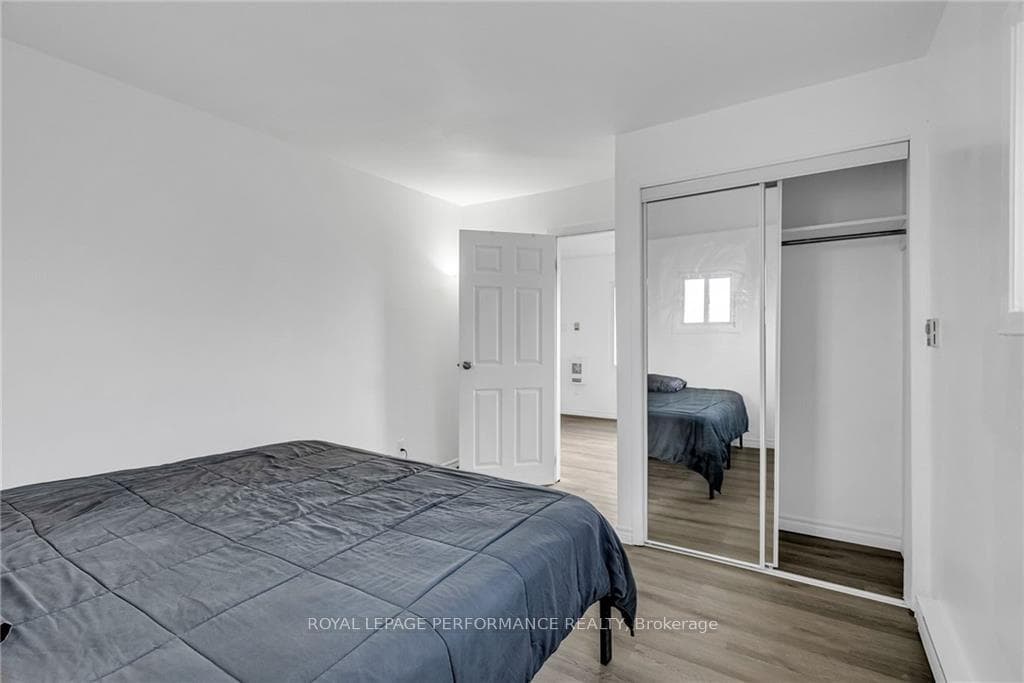 411 PACIFIC Avenue photo 12