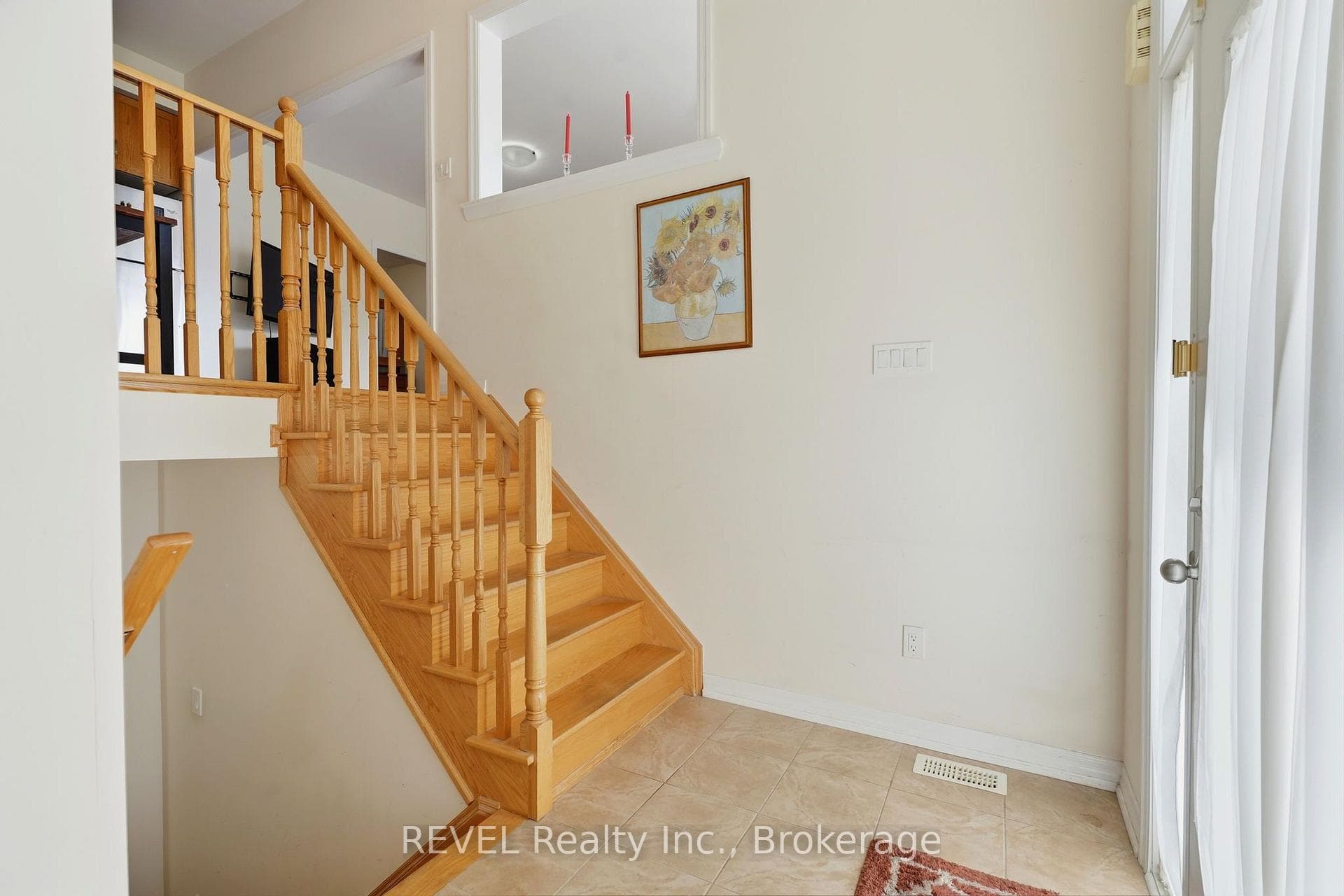 48 Cannery Drive photo 22