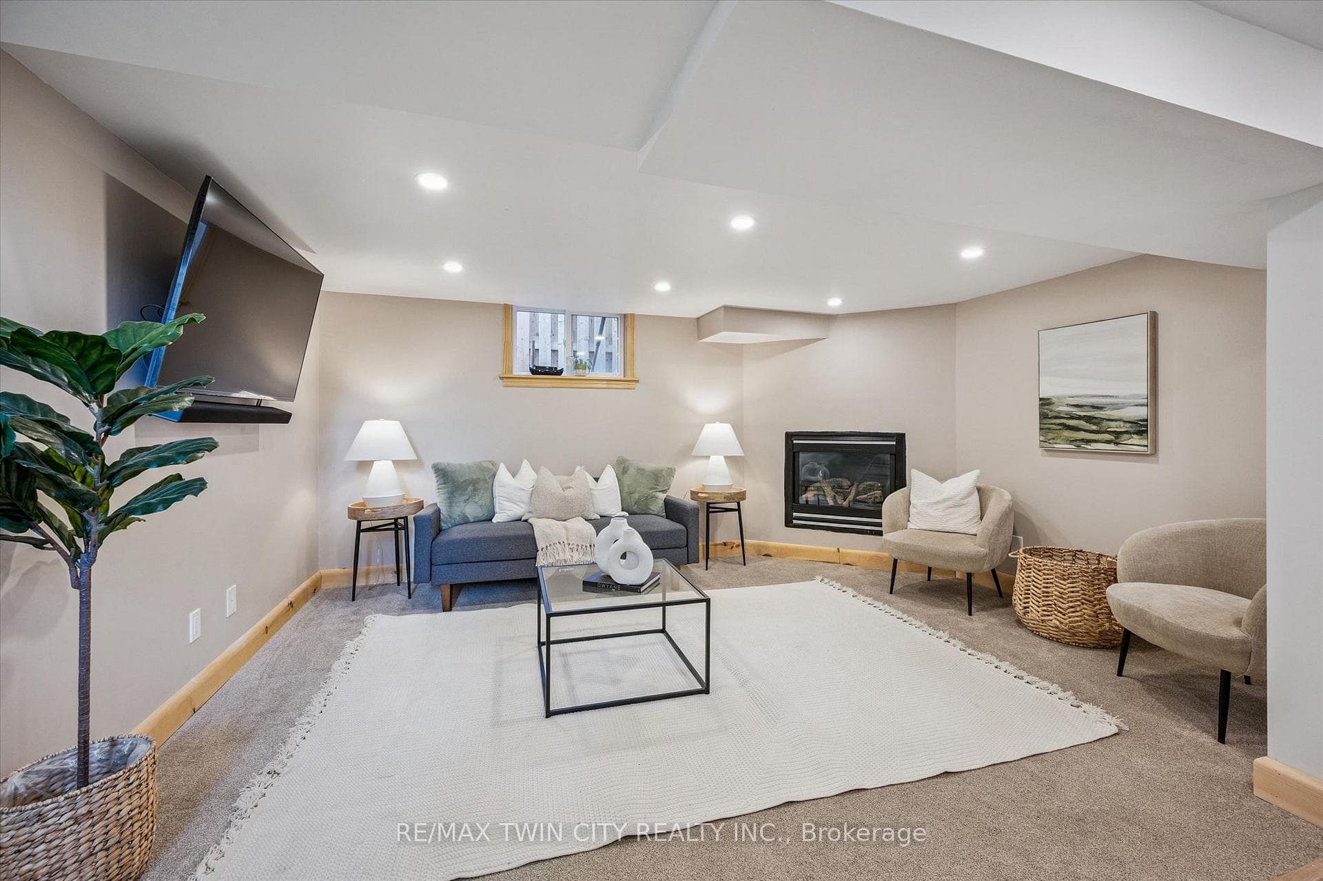 68 Albert Street photo 16
