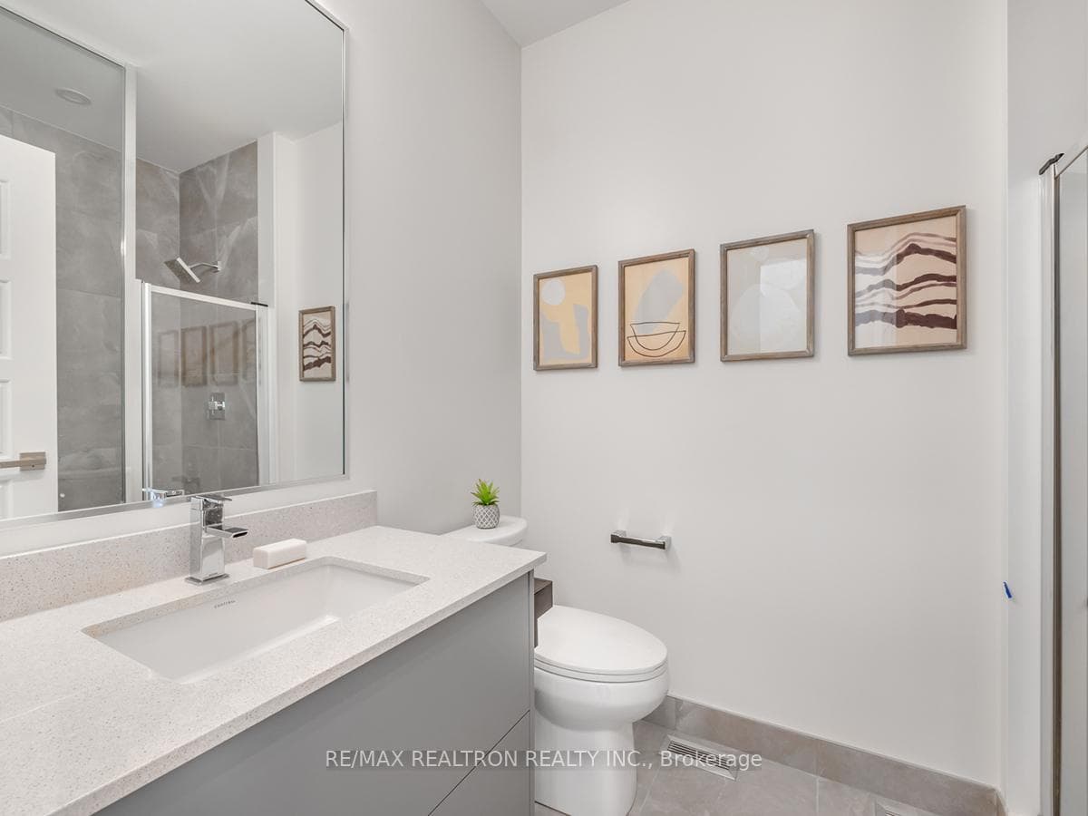 3734 Ferretti Court photo 22