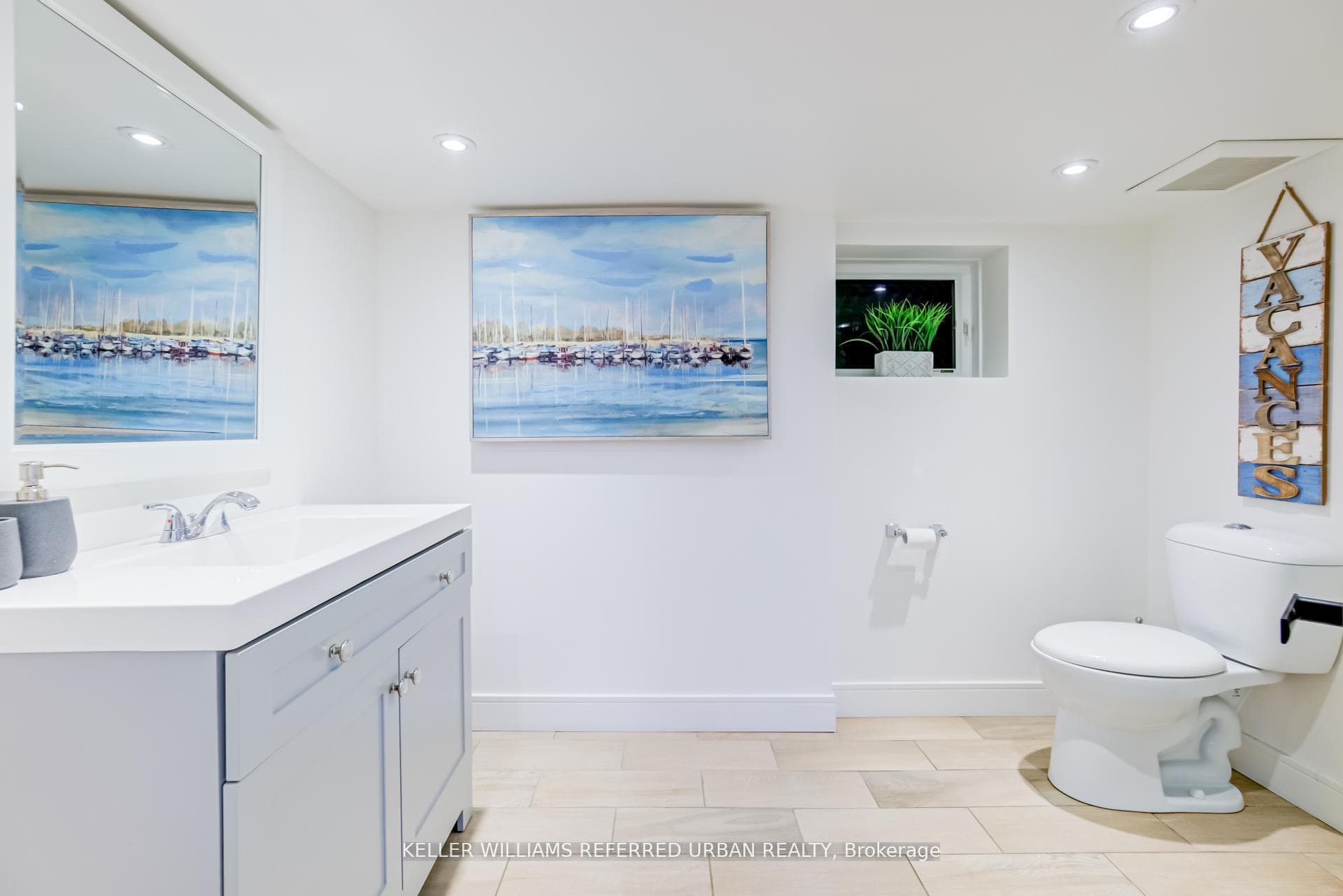 12 Wesley Avenue photo 45