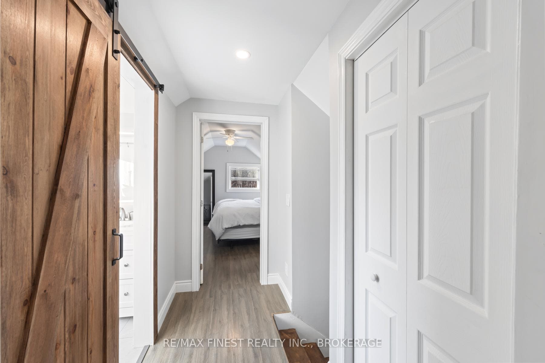 6787 Road 38 N/A photo 33