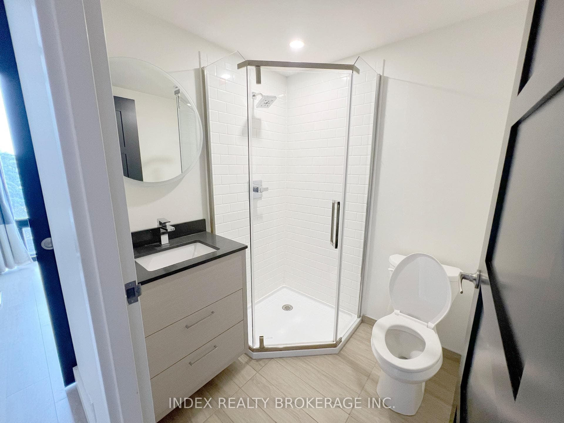 145 Columbia Street Unit 1531 photo 20