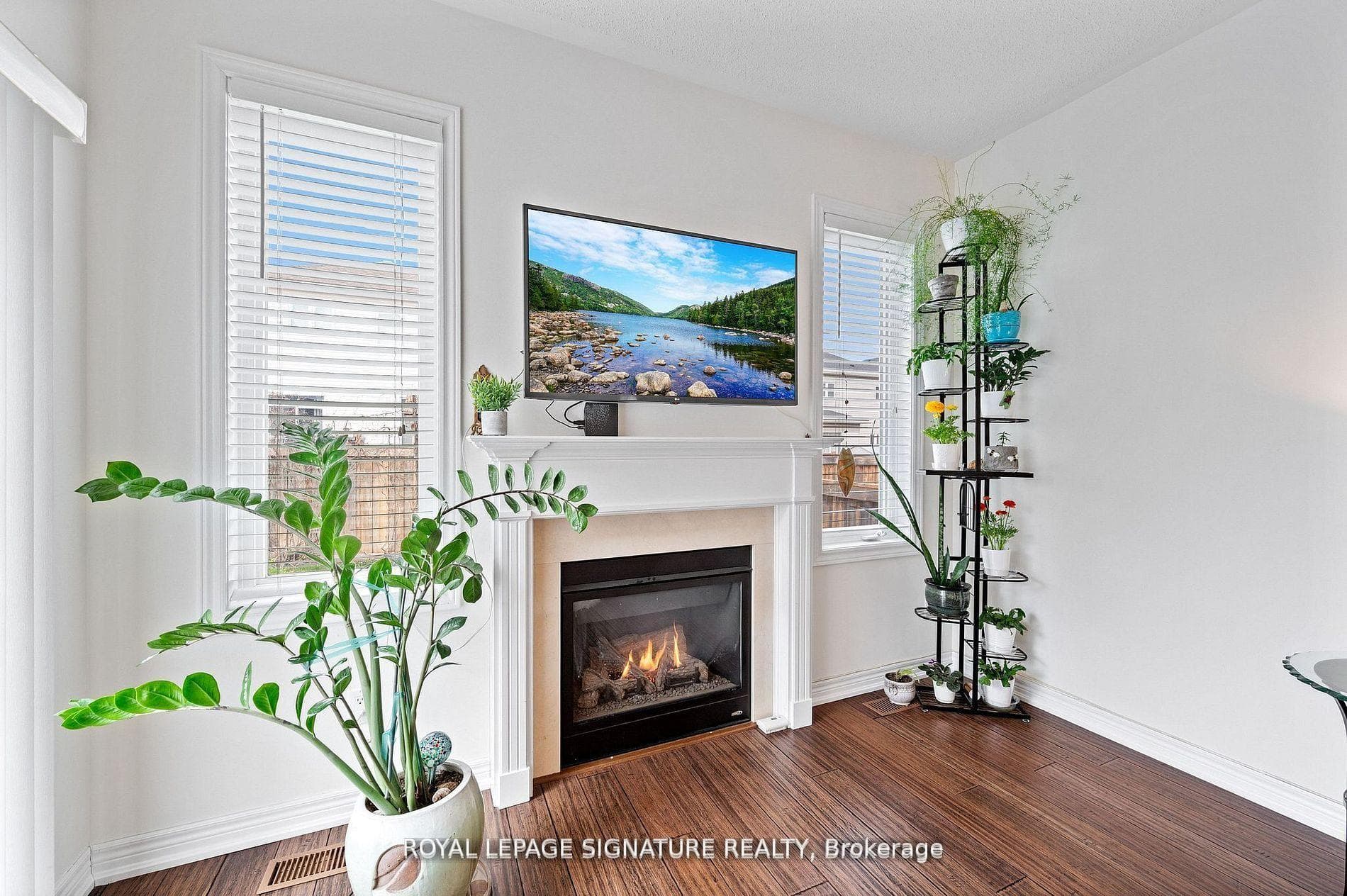 436 Galbraith Street photo 20