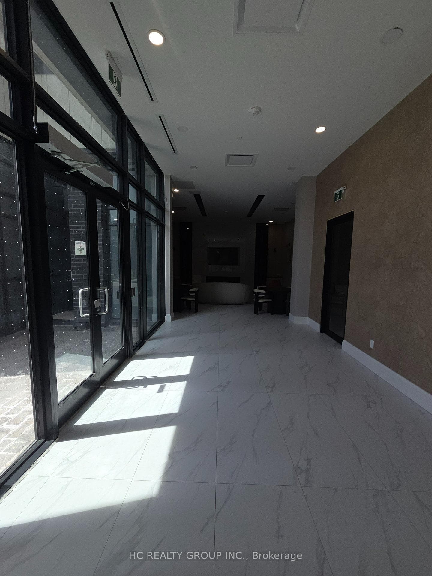 3429 sheppard ave e Avenue Unit B1508 photo 10