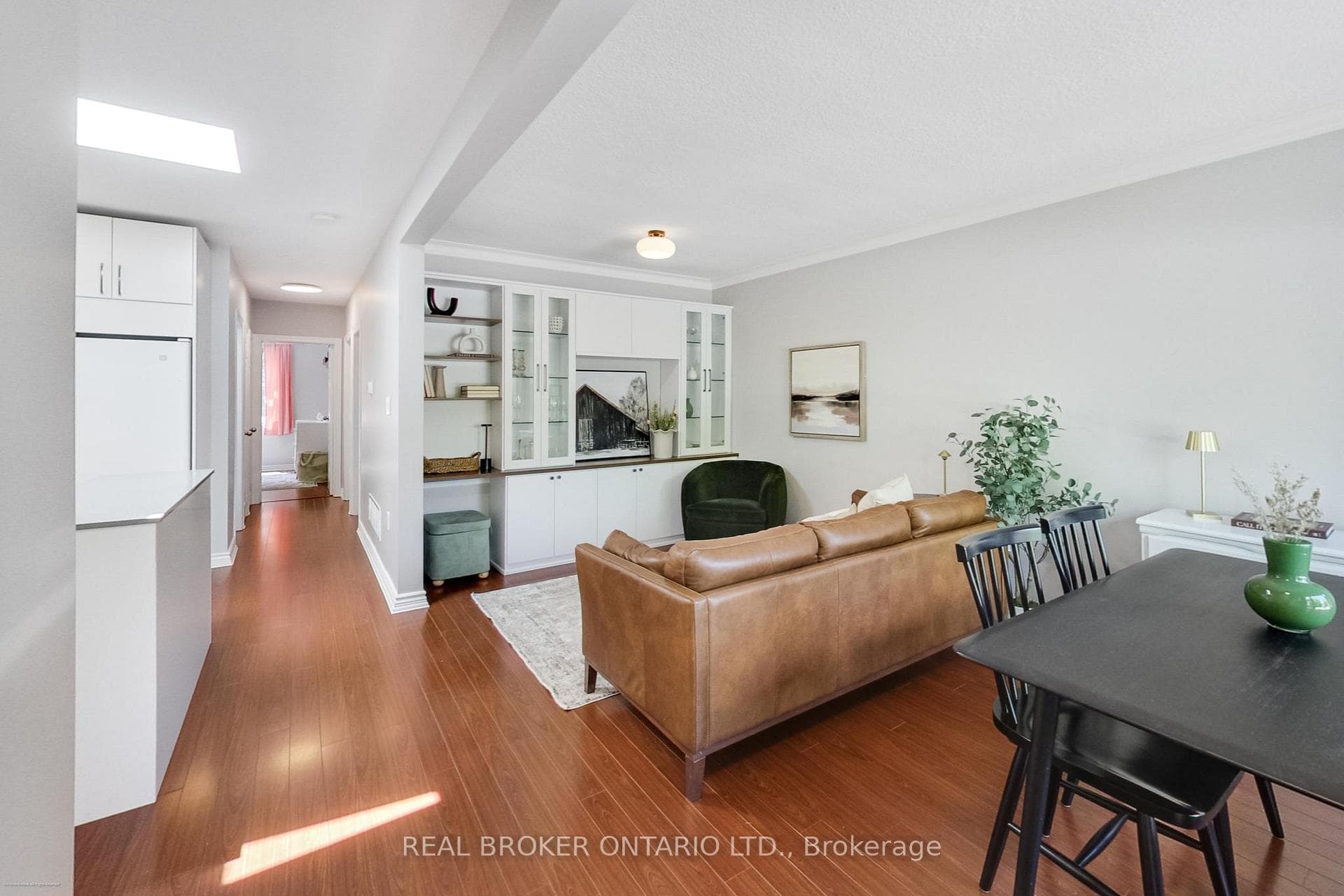 9 Craiglee Drive photo 3