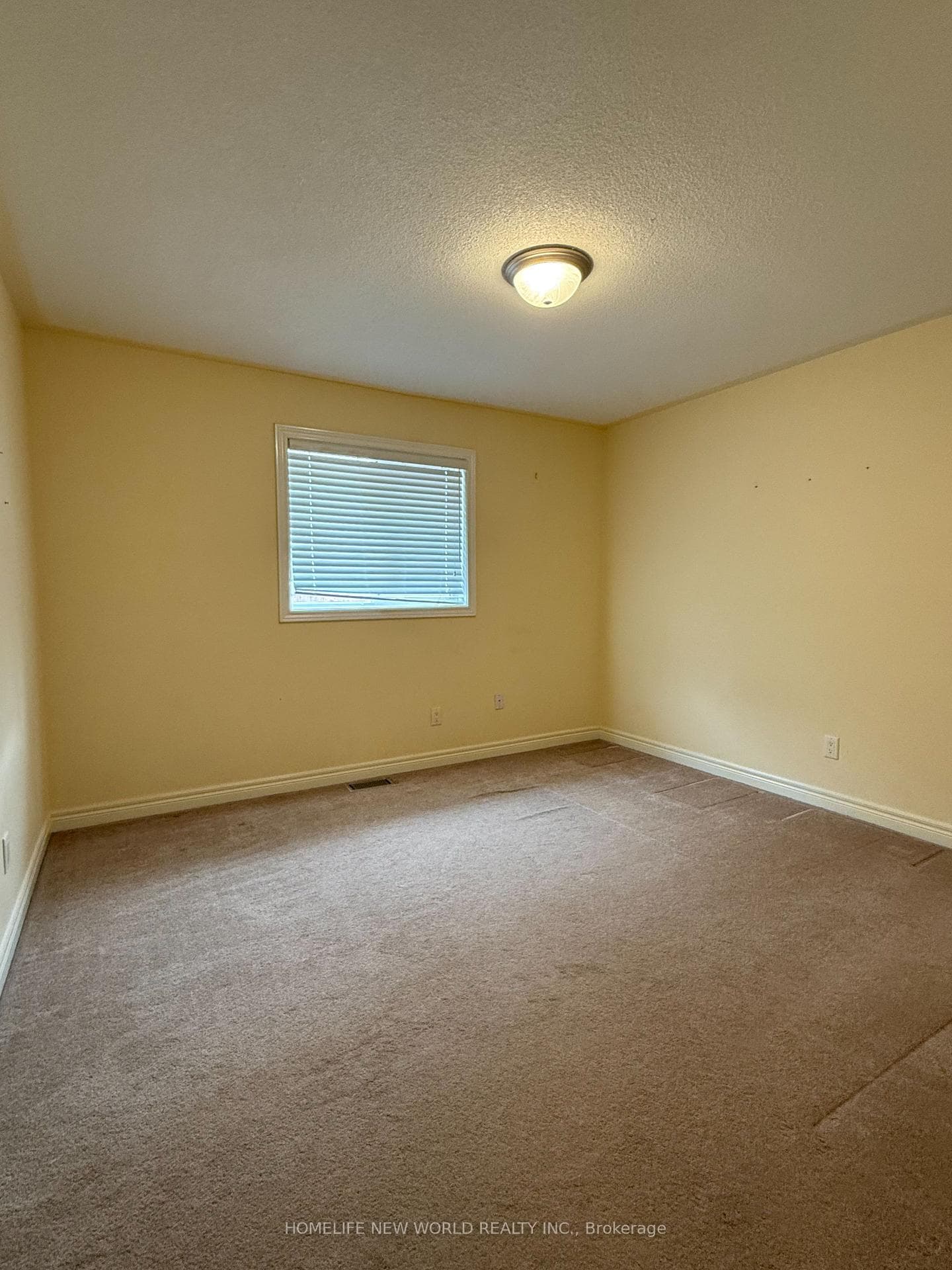 144 Nantucket Drive photo 18